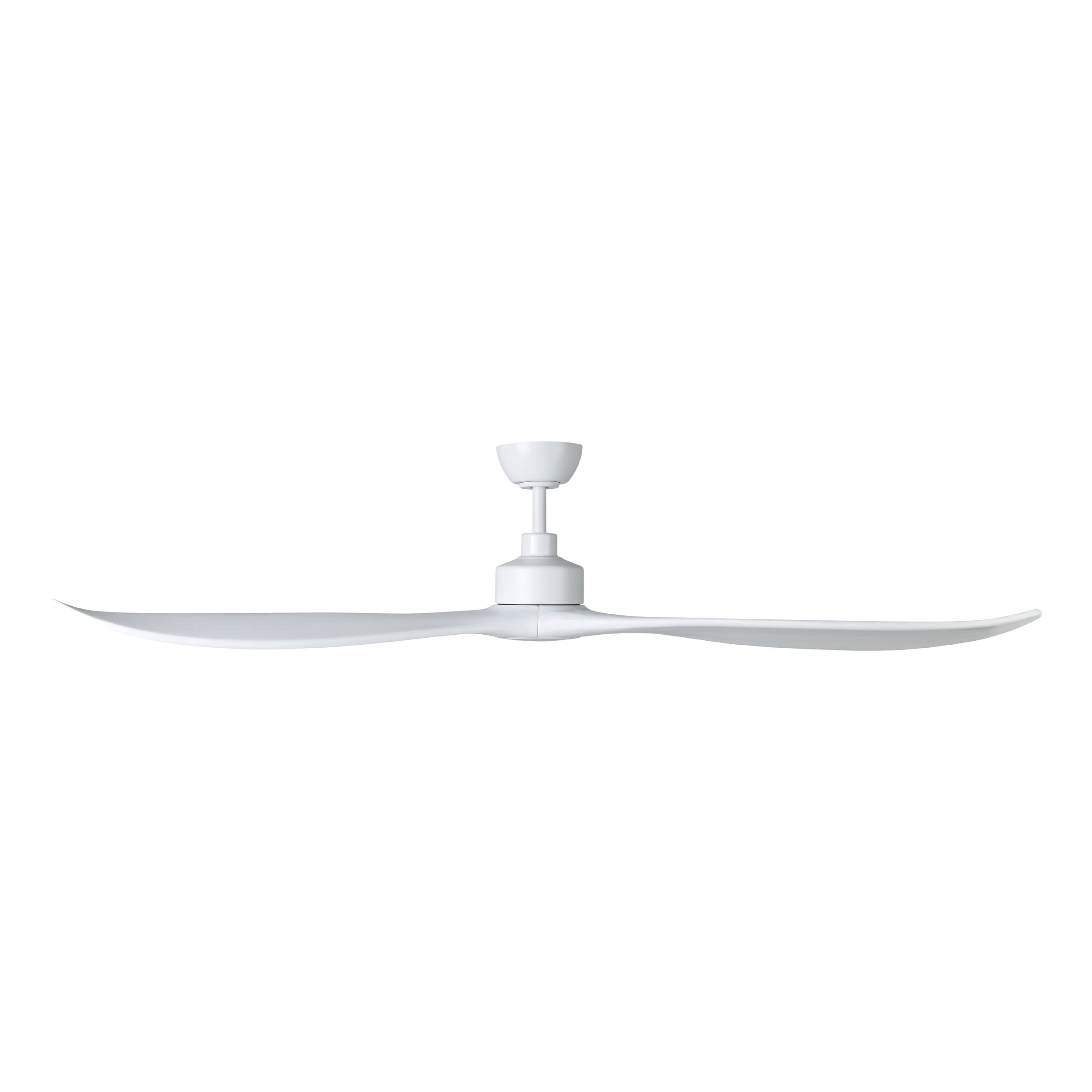 EGLO 235400-7201A Ceiling-Fans - View #4