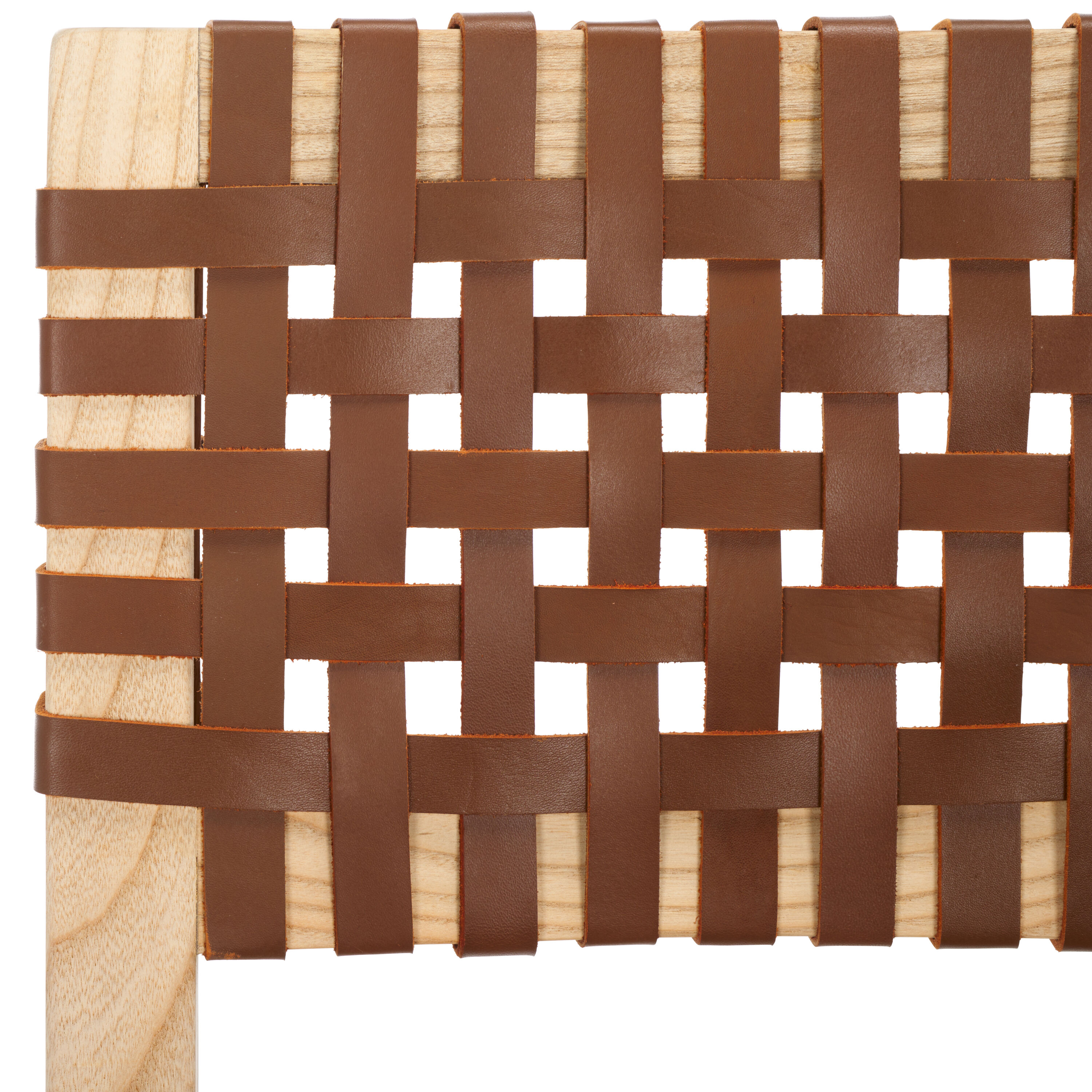 Safavieh BST1007D stools - View #9