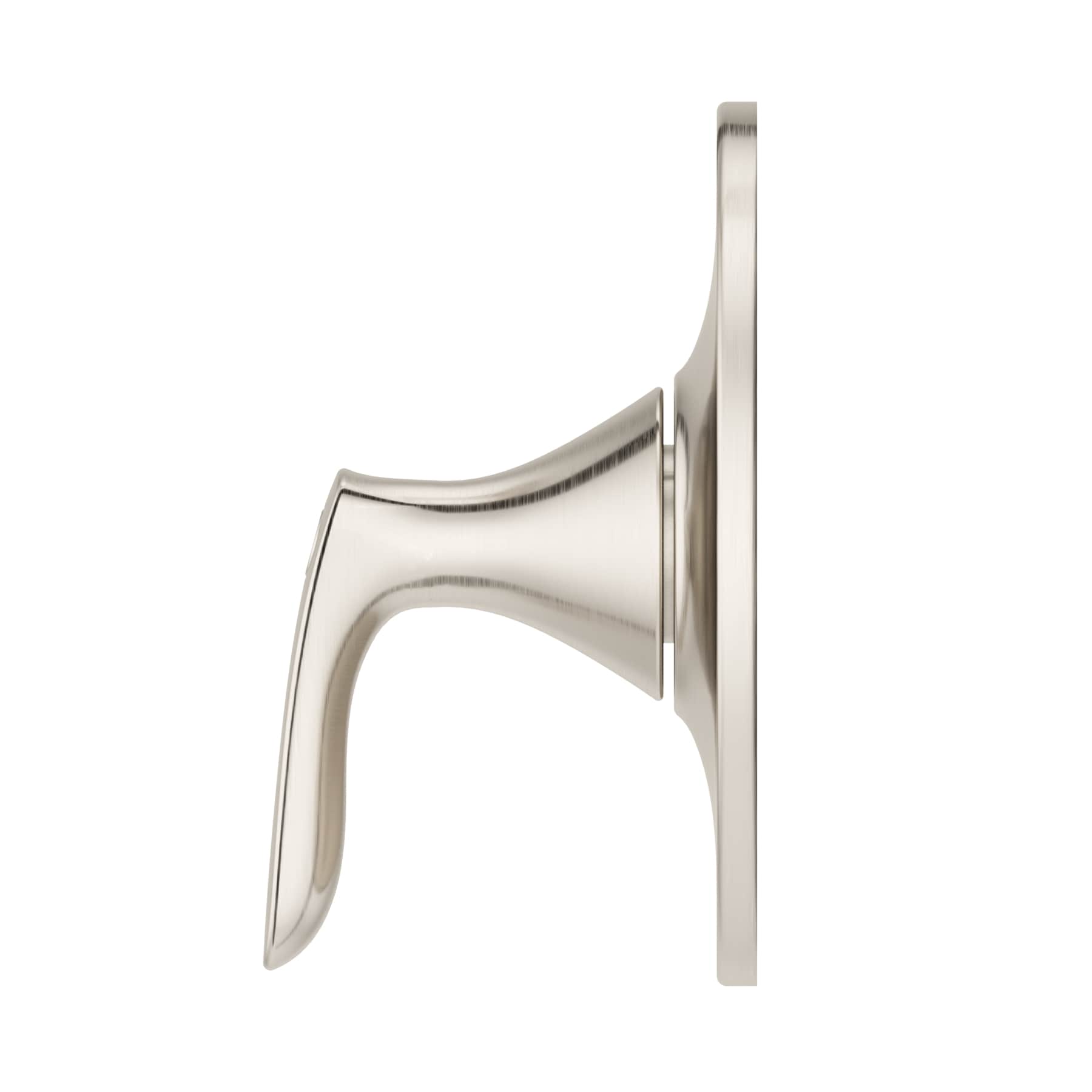 Pfister R89-1WRK Shower-Handles - View #3