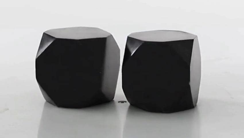 A thumbnail for the video