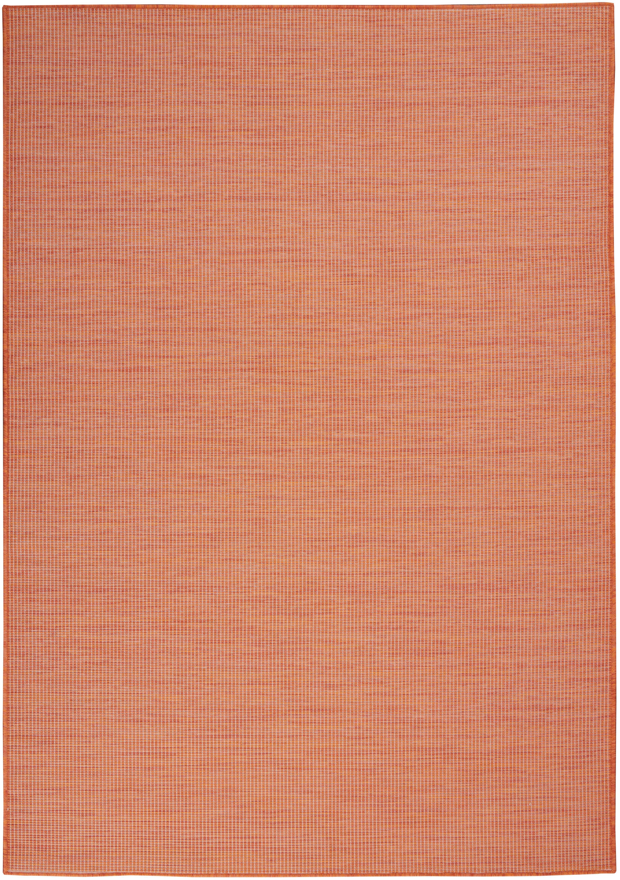 Nourison 99446791917 rugs - View #2