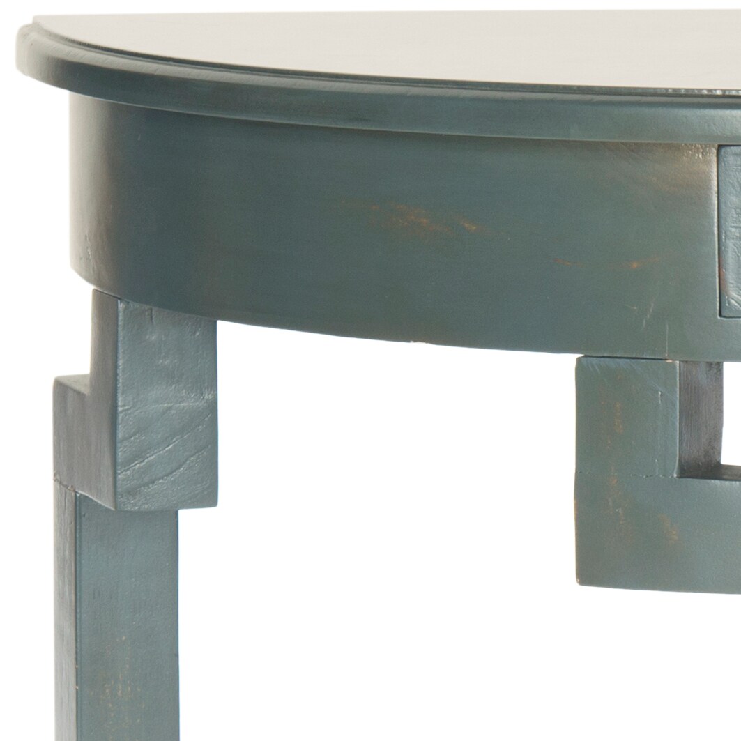 Safavieh AMH6623B Console-Sofa-Tables - View #4