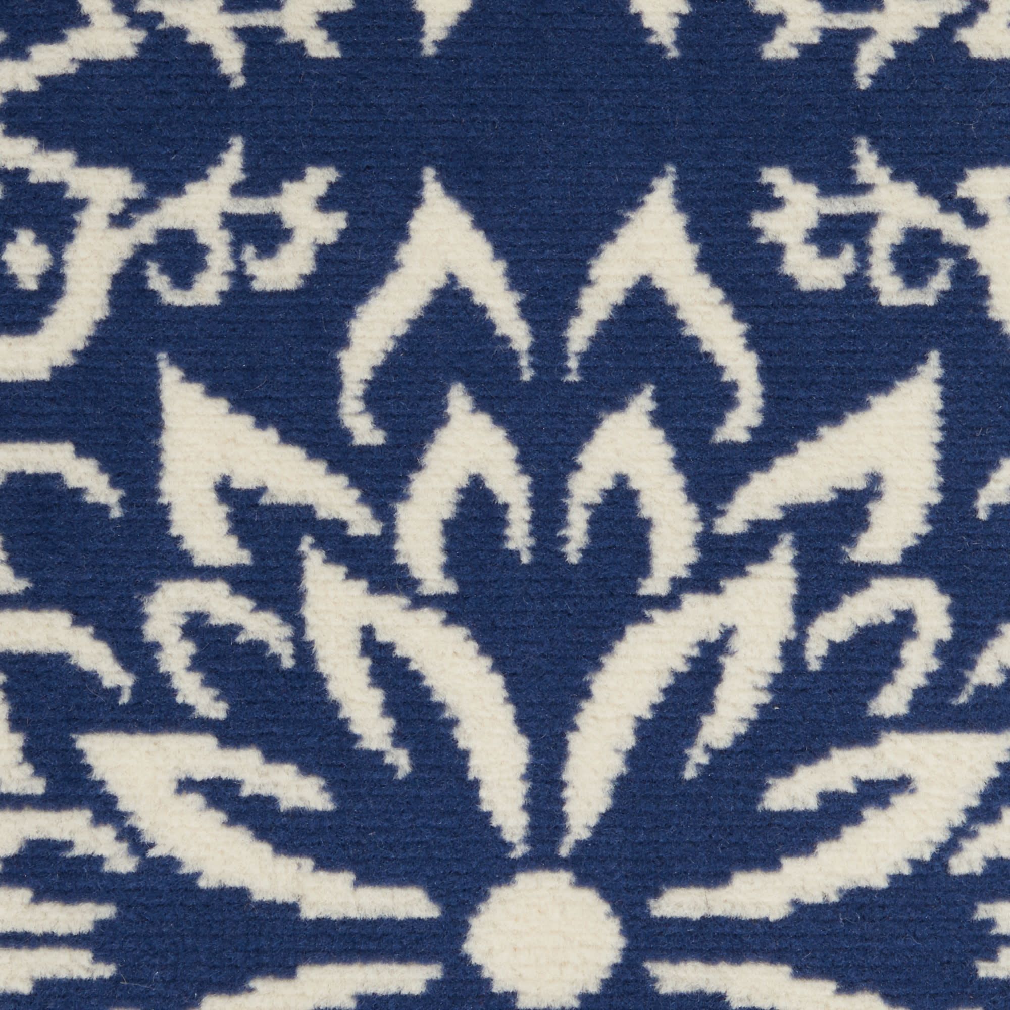 Nourison 099446777409 rugs - View #10