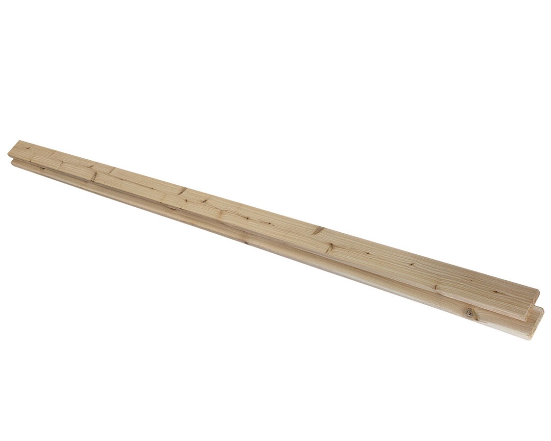  R5404SR4U-8 Dotcom-Dimensional-Lumber - View #4