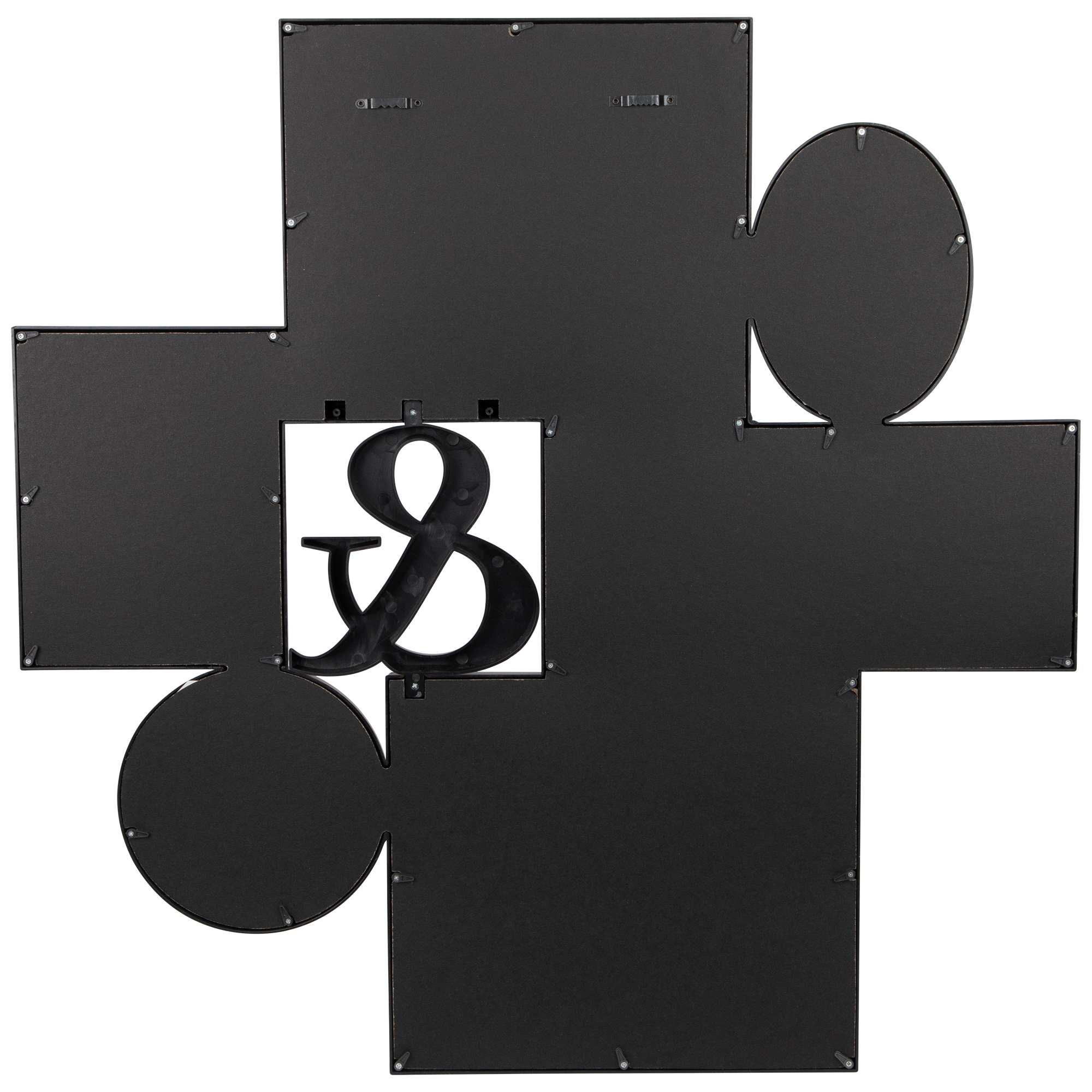 Northlight NORTHLIGHT-YW36916 Picture-Frames - View #8