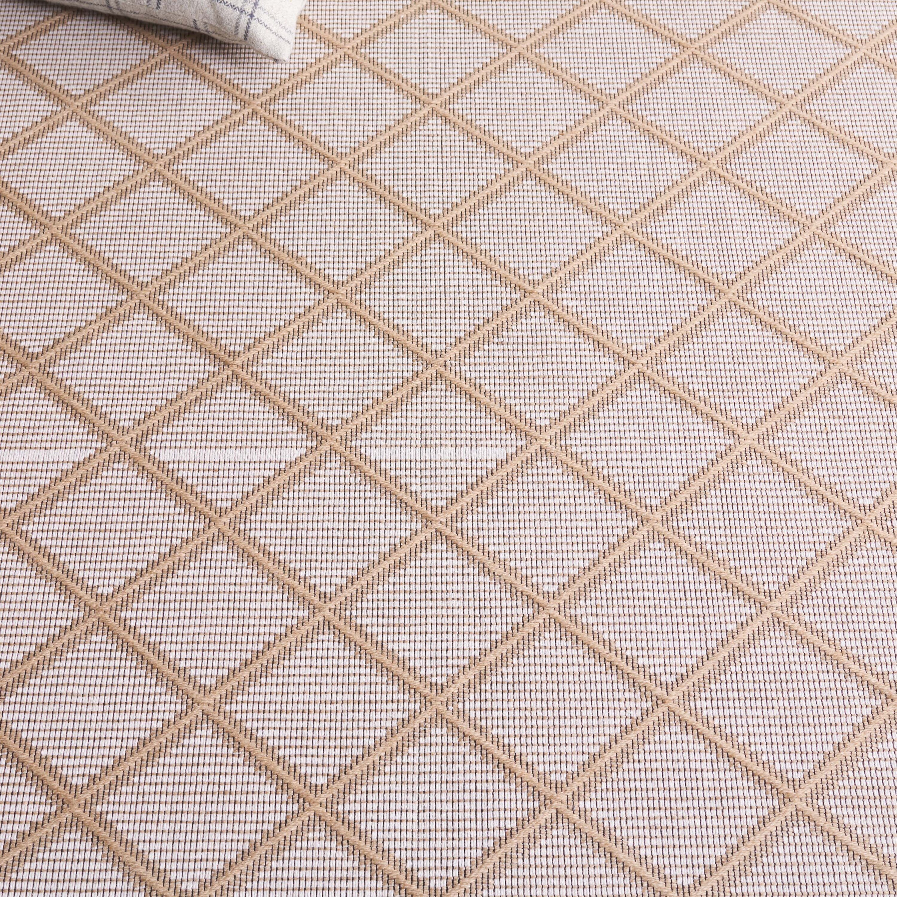 Safavieh APE460A-4 rugs - View #7