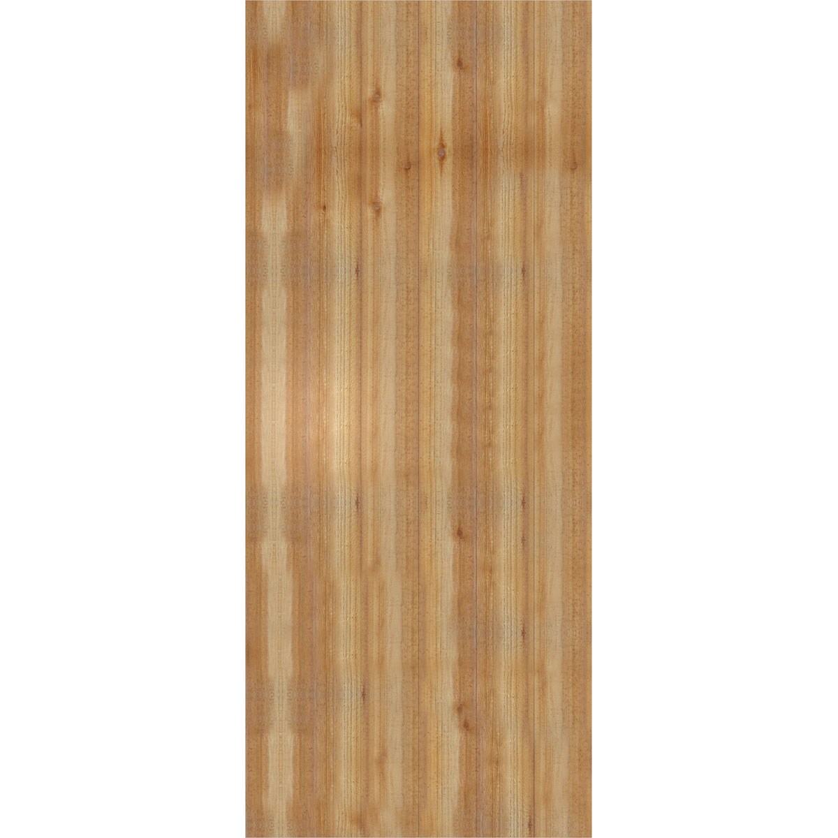 Ekena Millwork RBF06S32X078RWR Exterior-Shutters - View #4