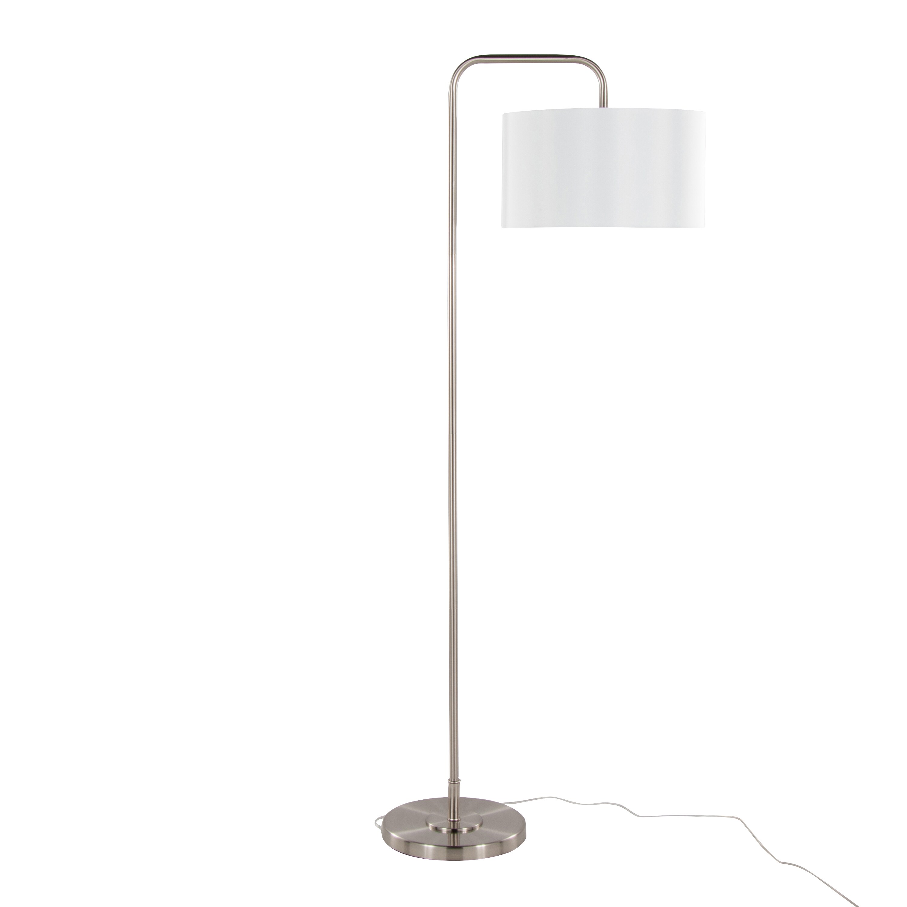 ZAKLOOP MD202P223990 floorlamps - View #5