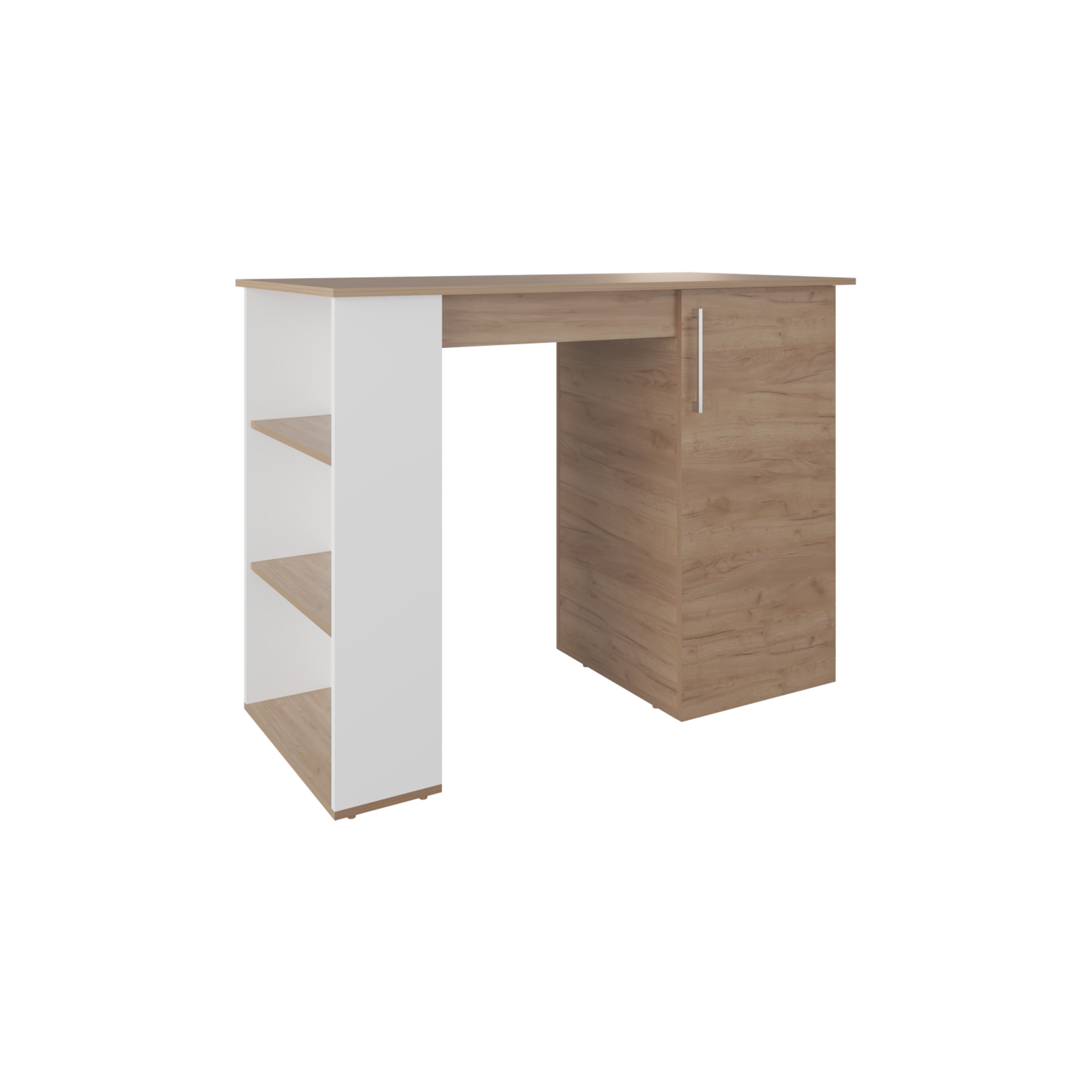 LOVMOR SF-X-B097P296854 Kitchen-Furniture - View #3