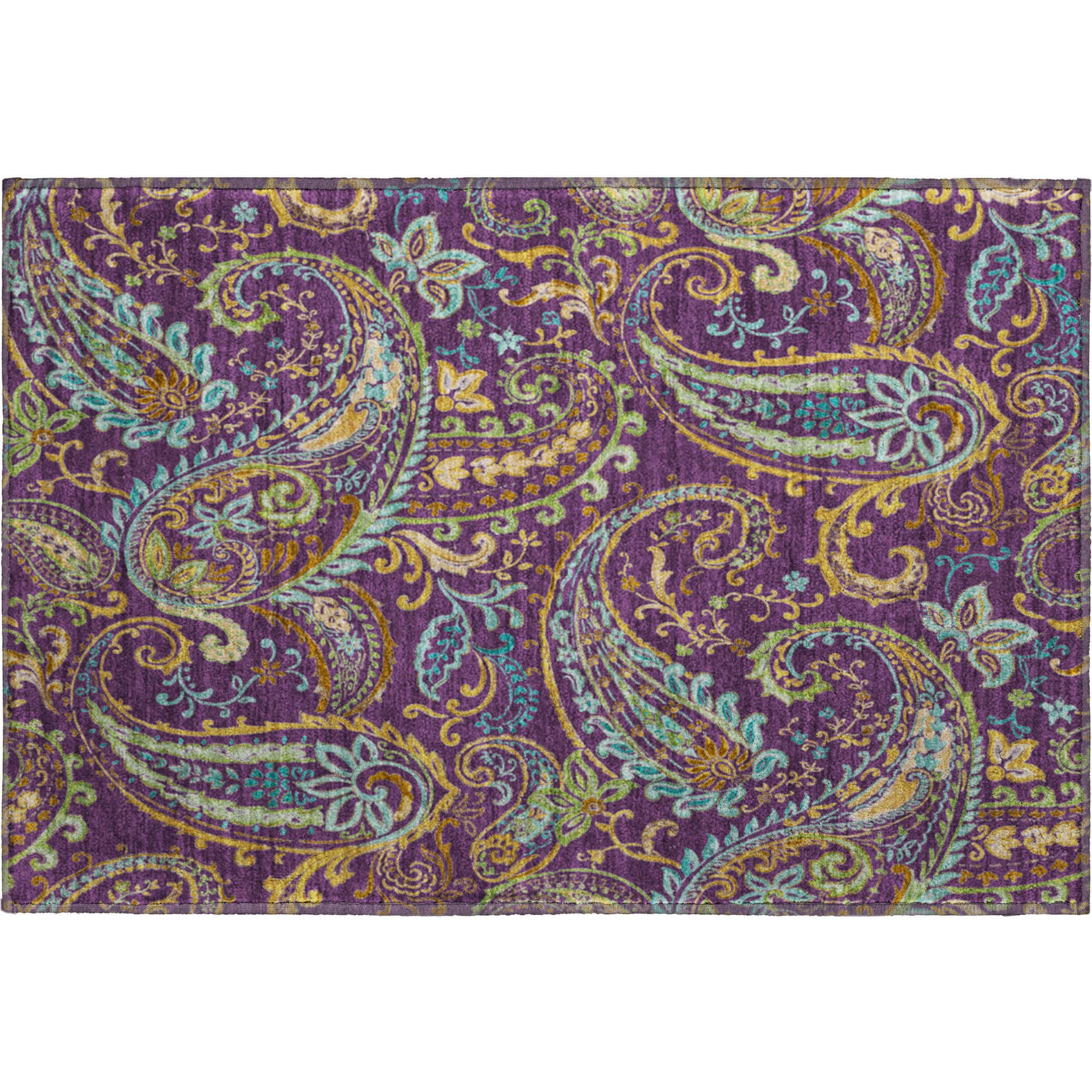 Addison Rugs AMF516NA30X46 rugs - View #2