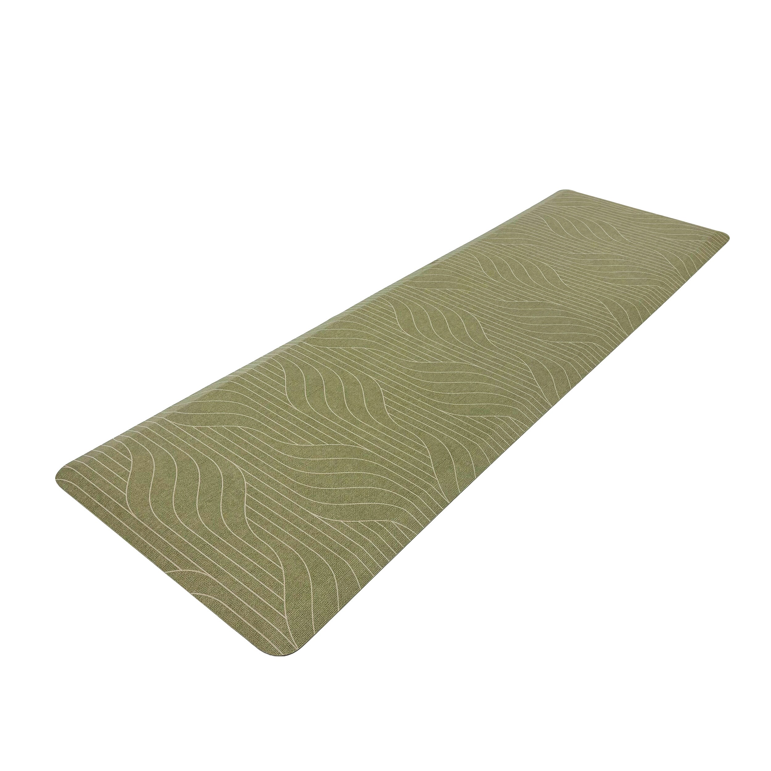 Bungalow Flooring 20958005206107 Mats-Cat - View #3