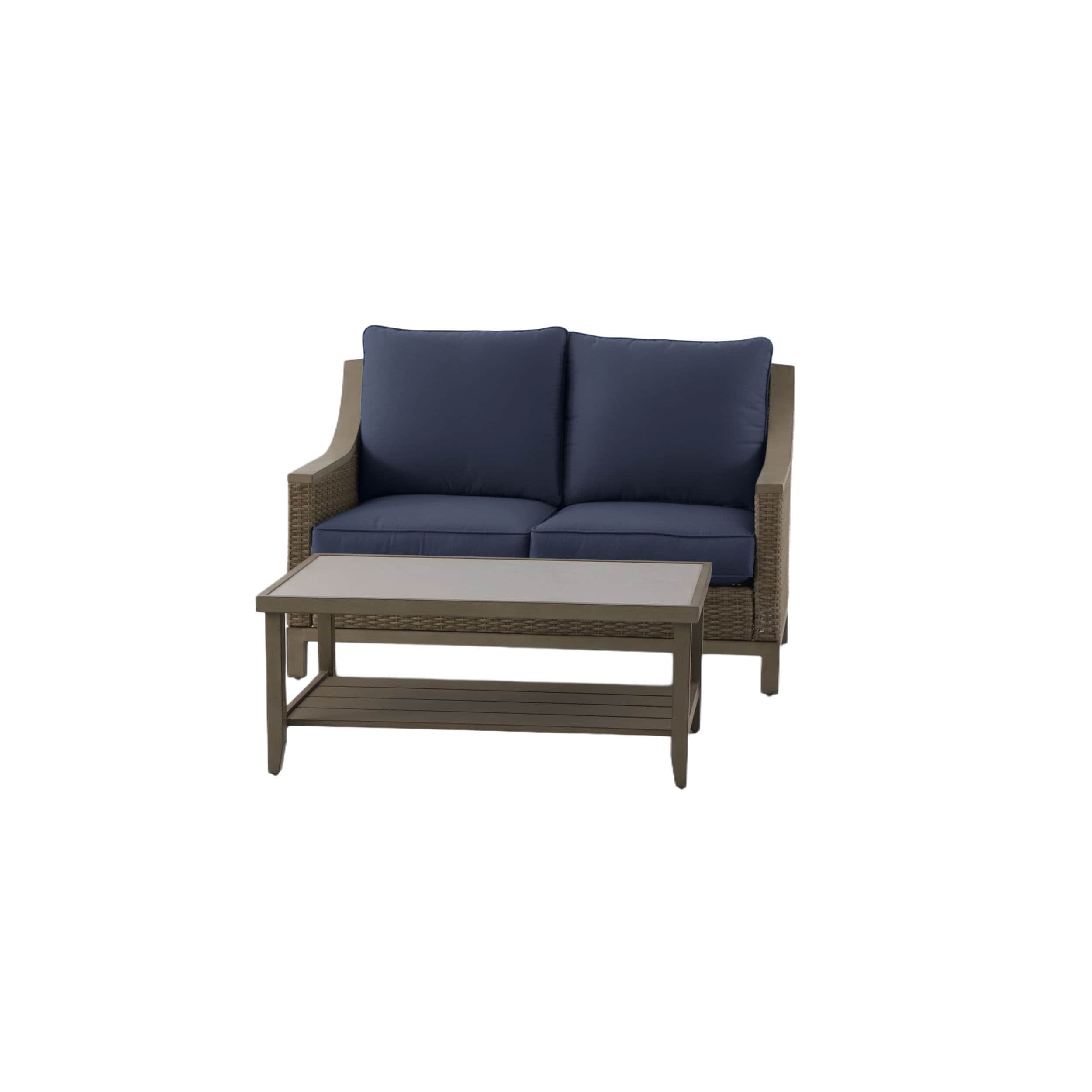 allen + roth FRS81528CL-A Patio-Conversation-Sets - View #11