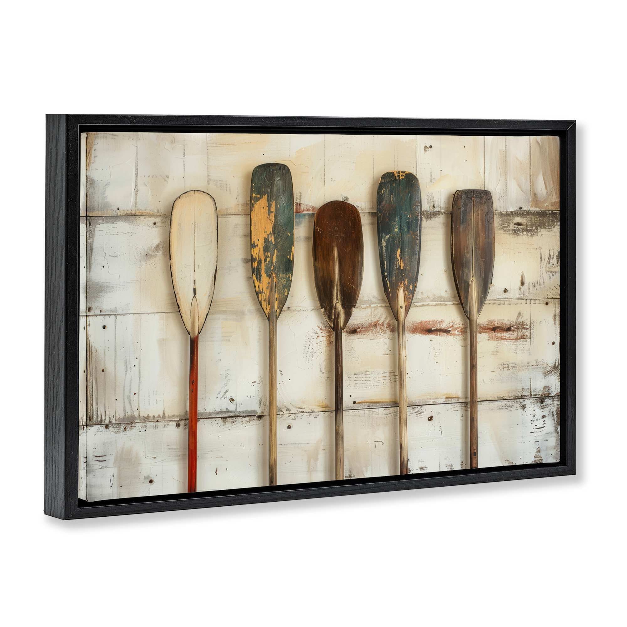 Stupell Industries 199005575689 Wall-Art - View #2