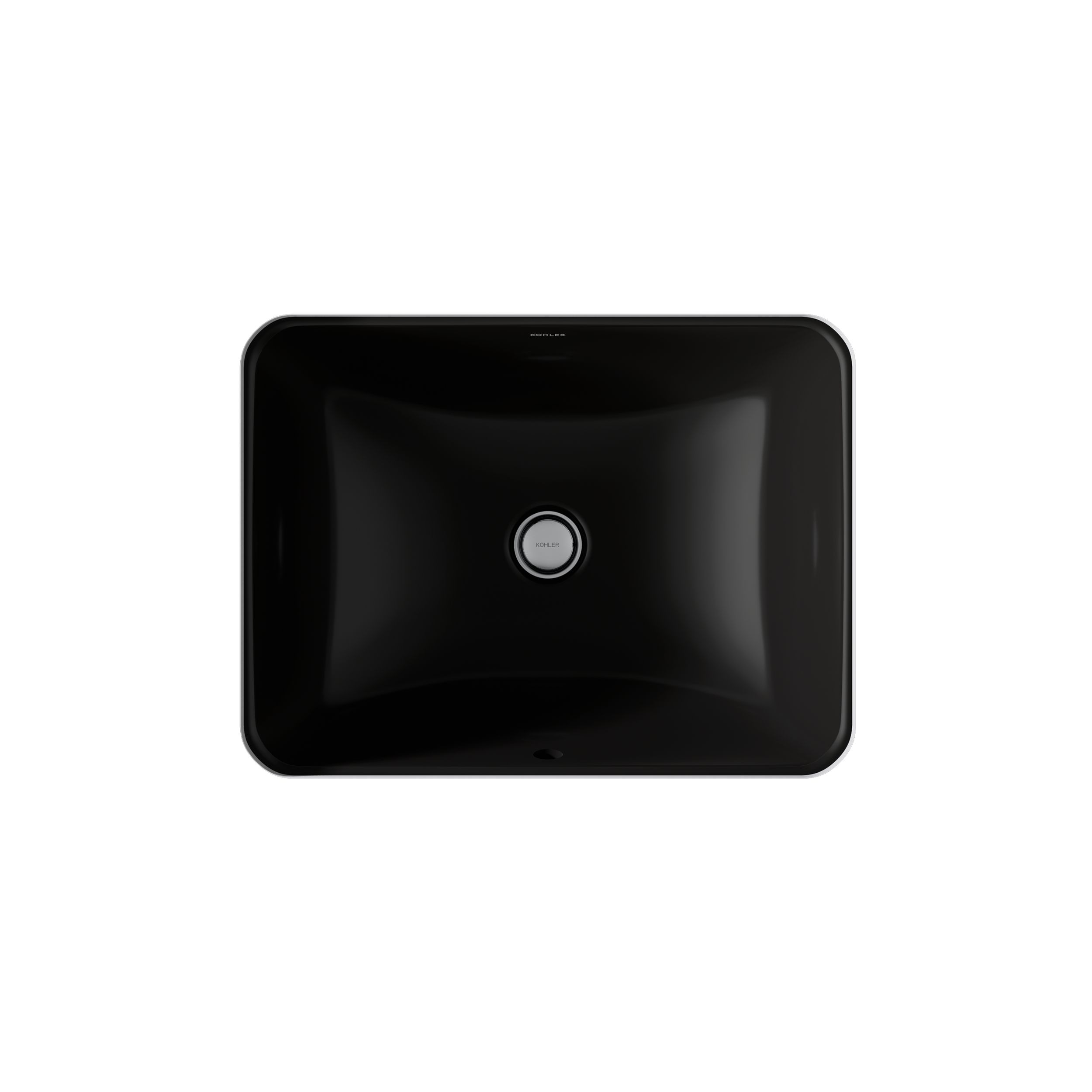KOHLER 20000-7 Bath-Sink - View #12