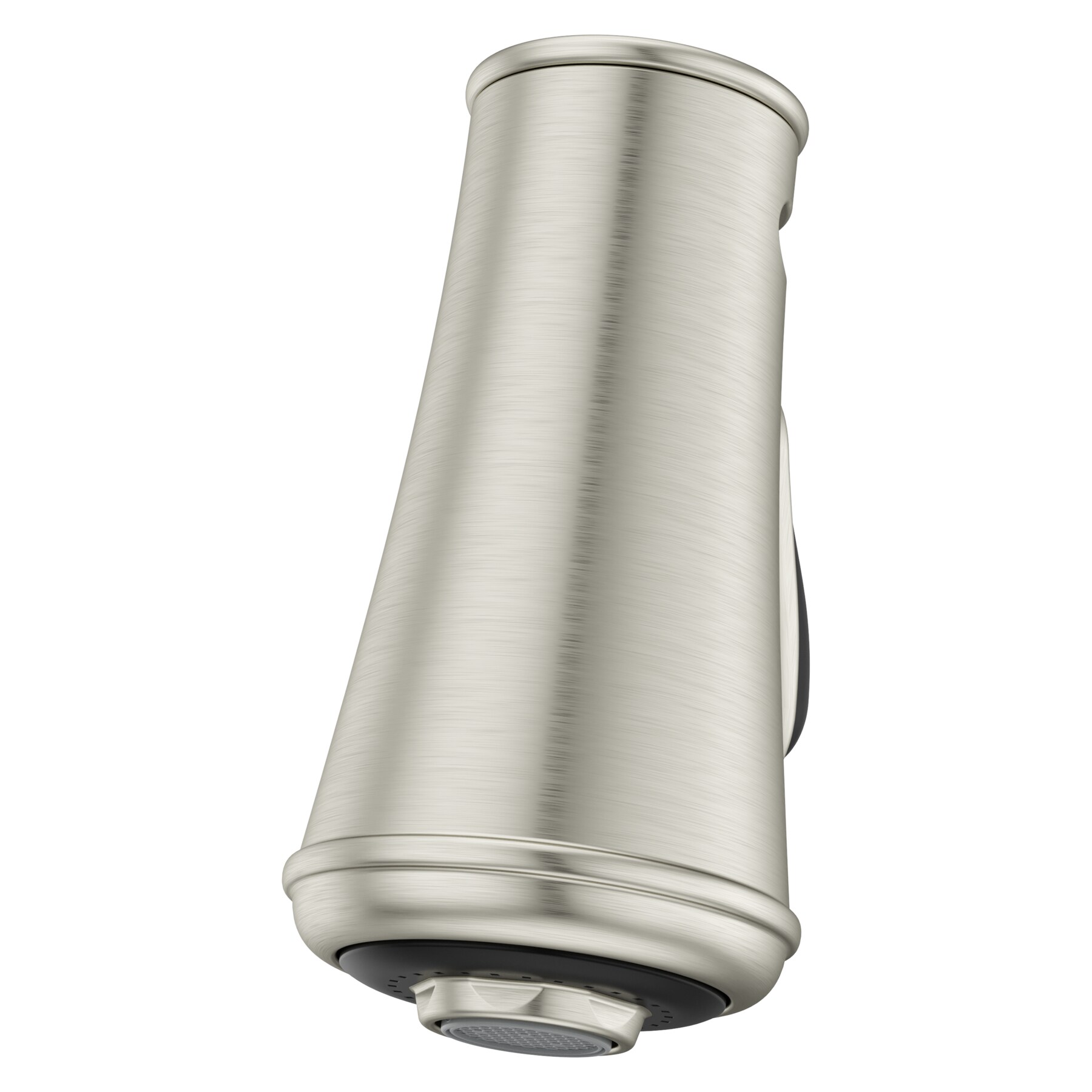 Pfister 950-540S Faucet-Spray-Hoses-Accessories - View #3
