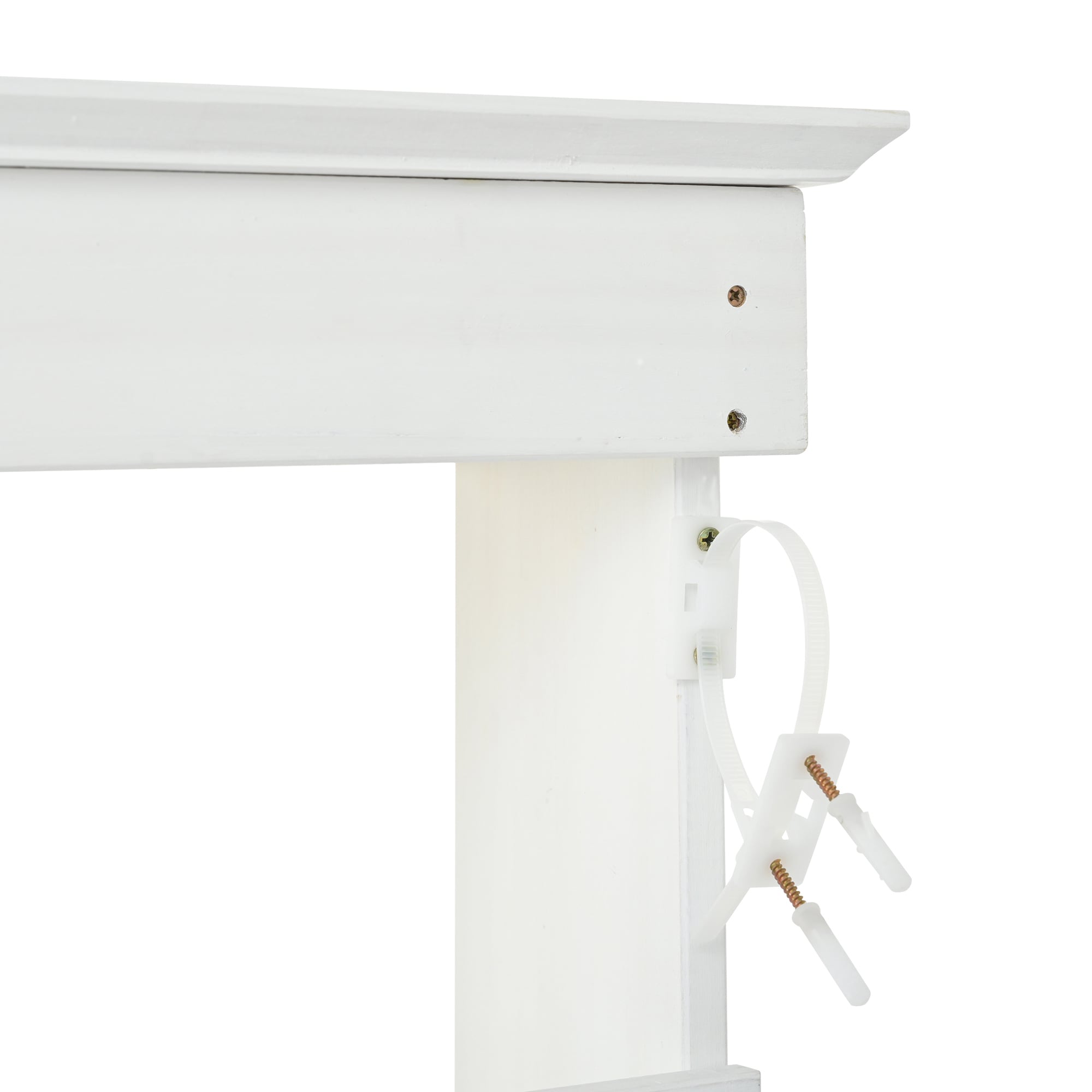 Clihome CL-TP21WH Potting-Benches - View #16