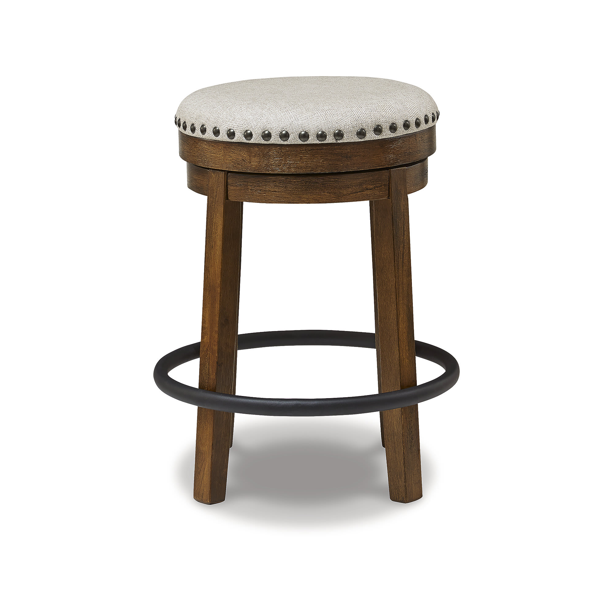 Signature Design by Ashley D546-124 stools - View #3