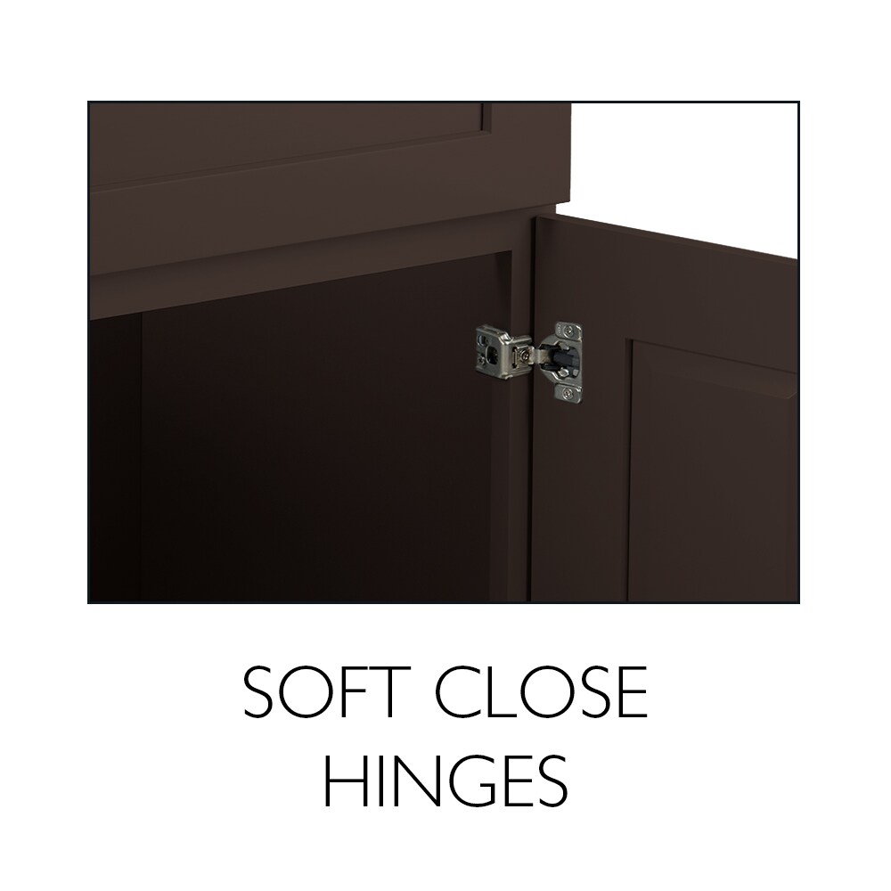 Design House 781906 Door-Knobs - View #14
