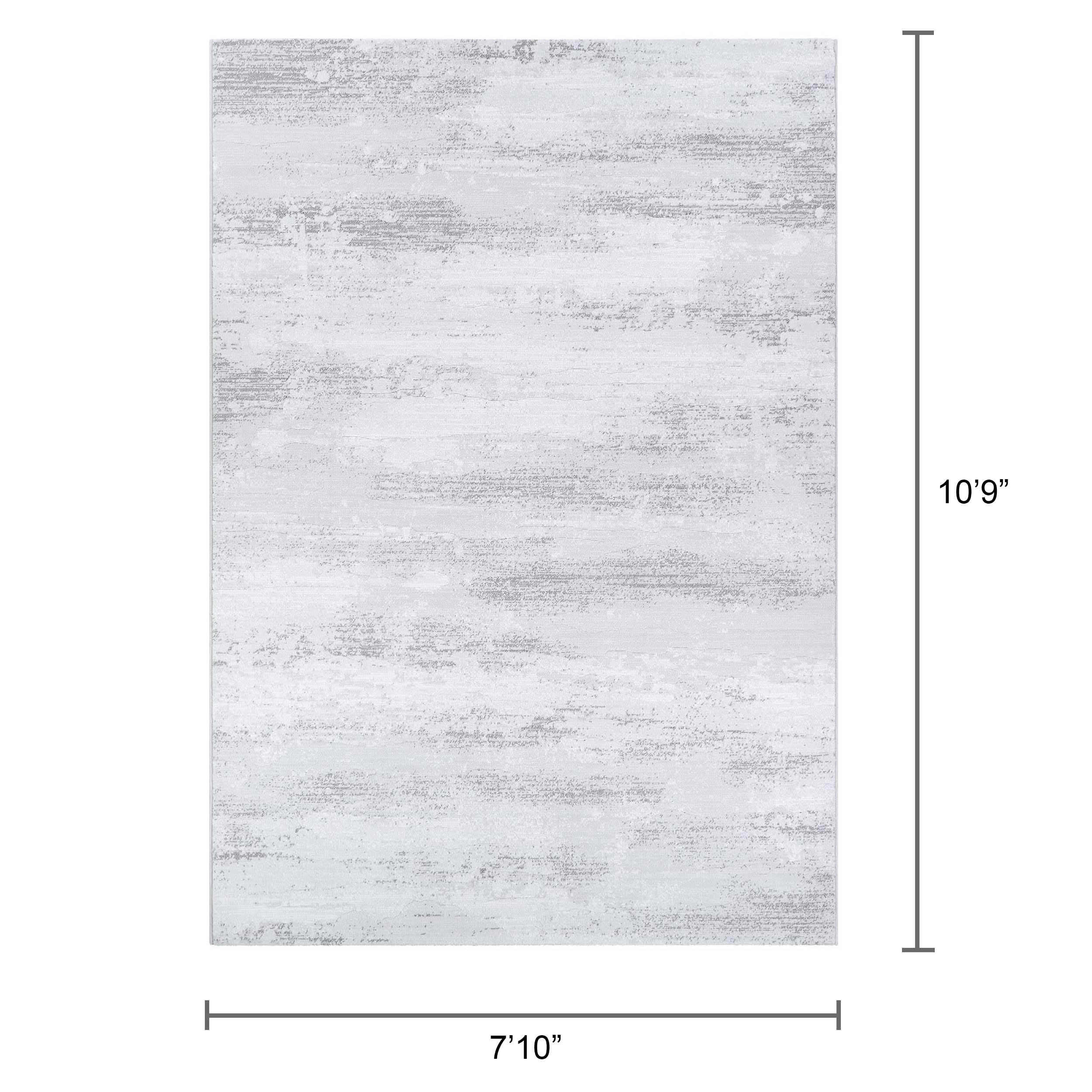 Couristan 51590911710109T rugs - View #2