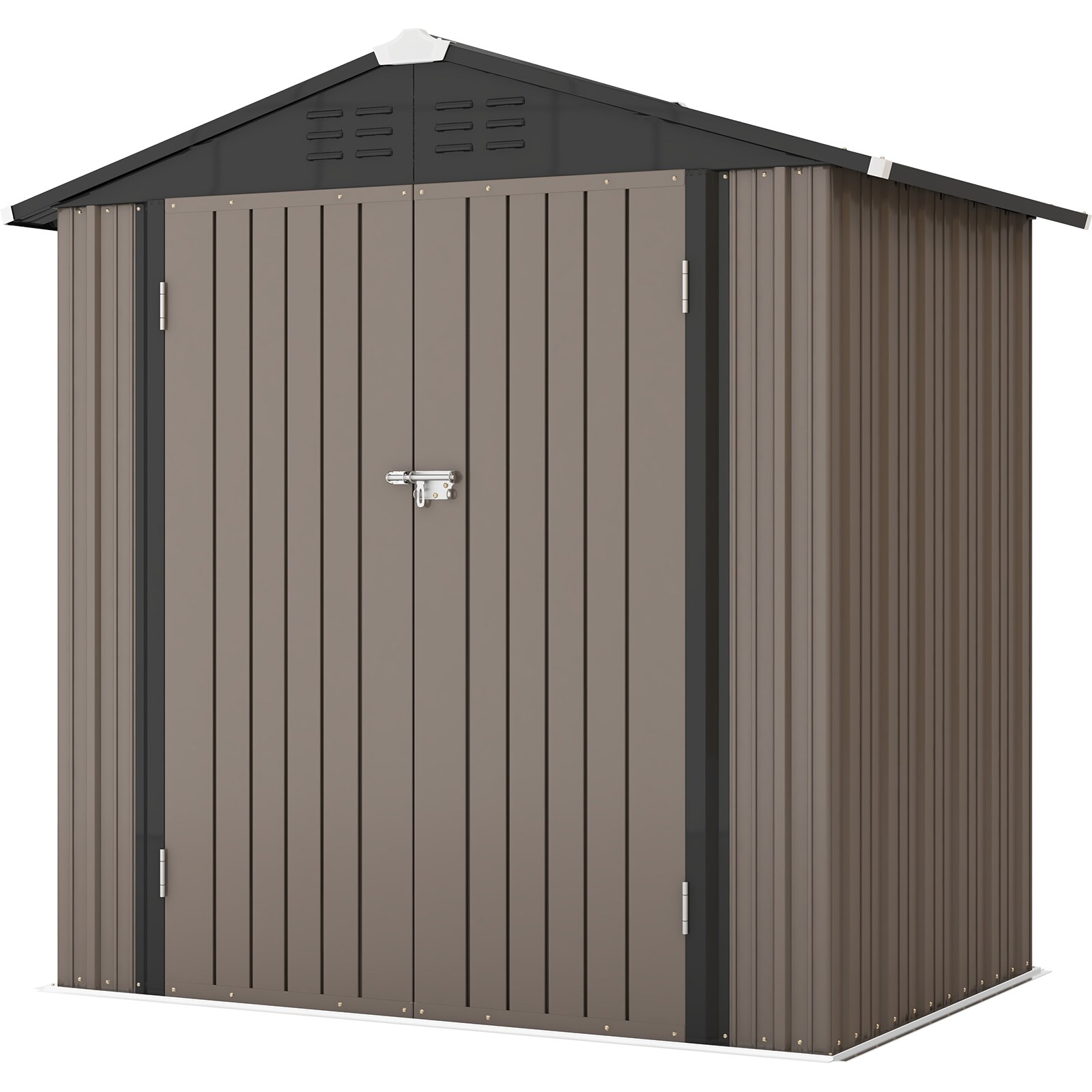 patiowell-metal-storage-sheds-at-lowes