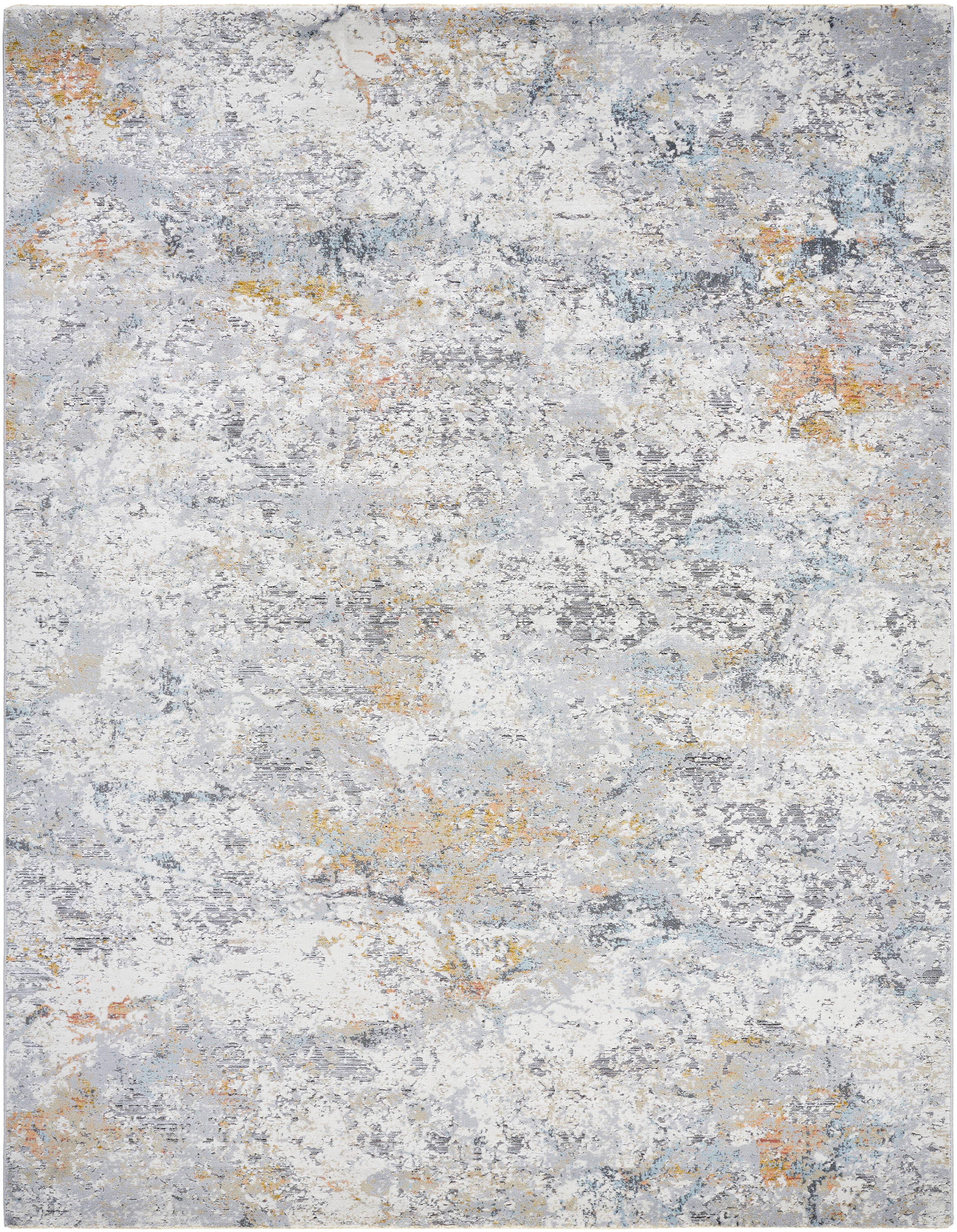 Livabliss HSL2308-710103 rugs - View #2