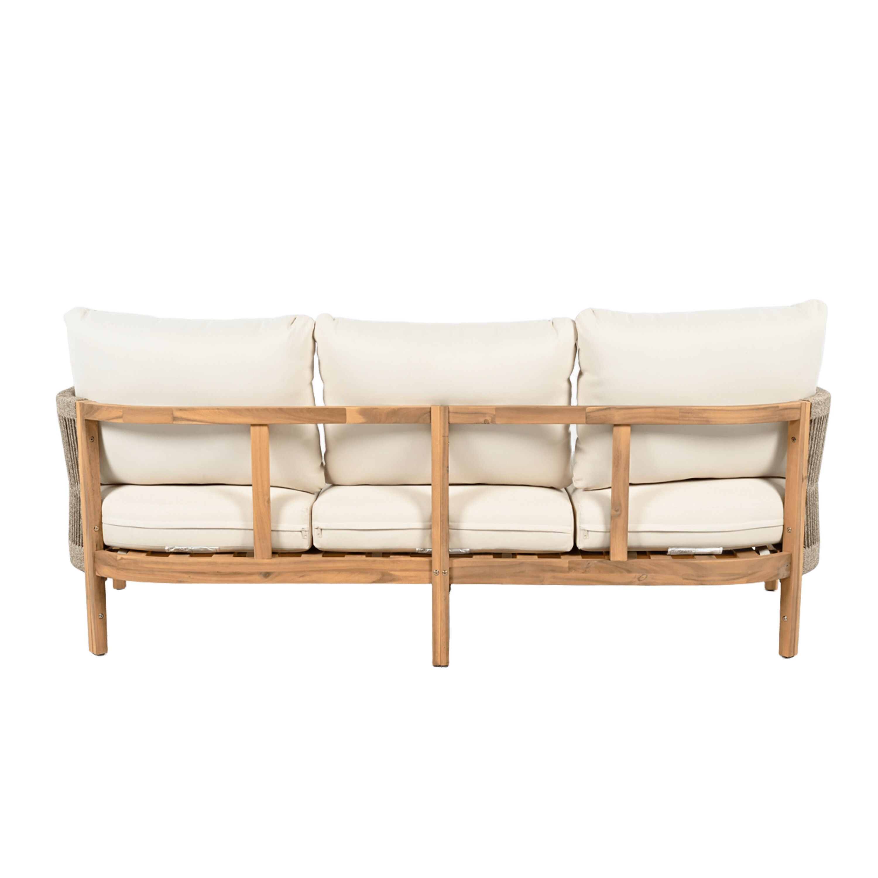 Christopher Knight Home 327009 Patio-Sofas-Daybeds - View #13