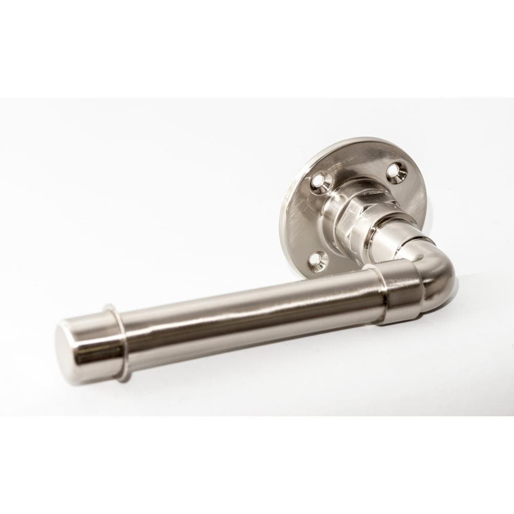 Design House 188573 Decorative-Bath-Hardware-Kits - View #3