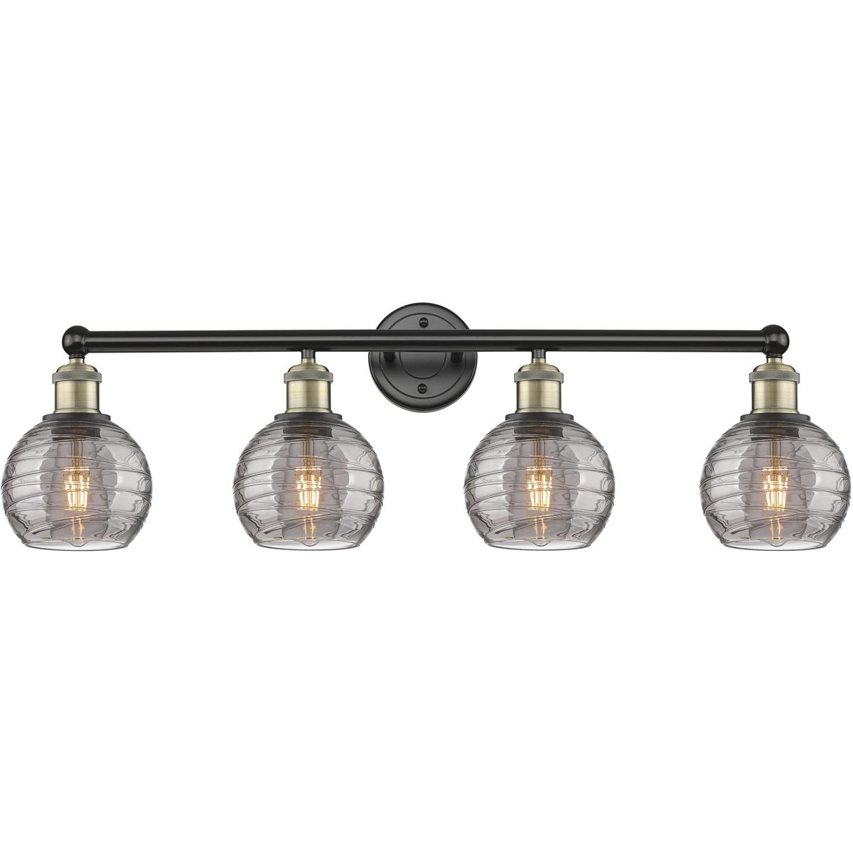 Innovations Lighting 2669861 b089995 - View #2