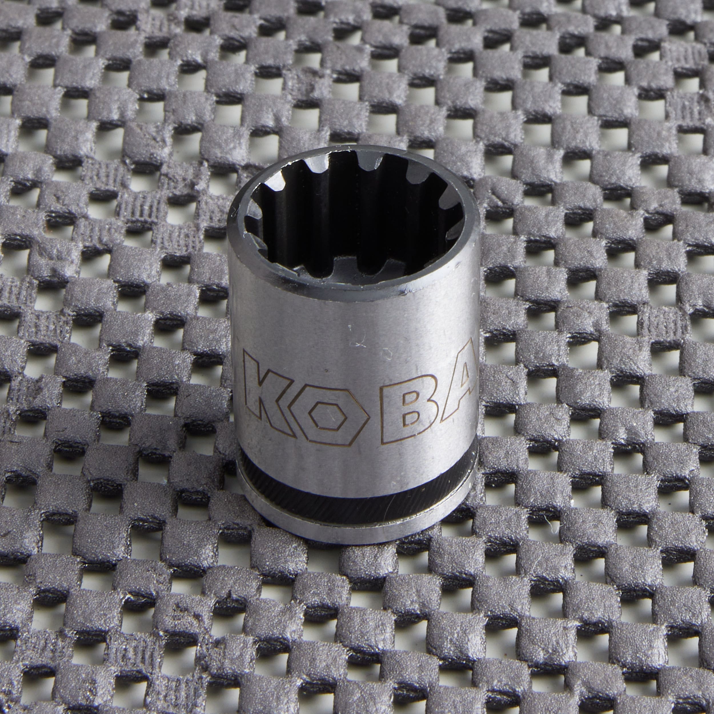 Kobalt 87299 Socket-Sets - View #2