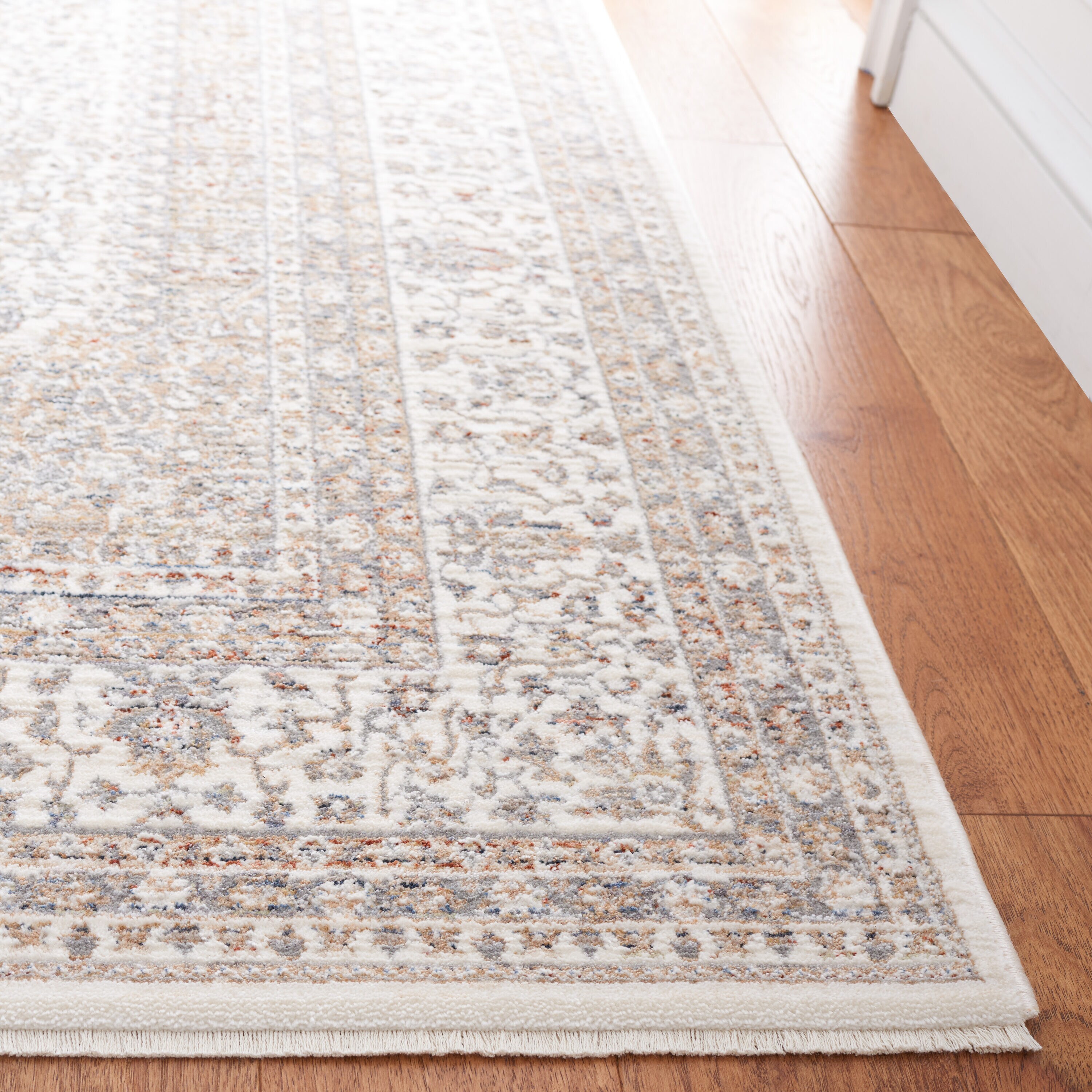 Safavieh HAR160A-9 rugs - View #6