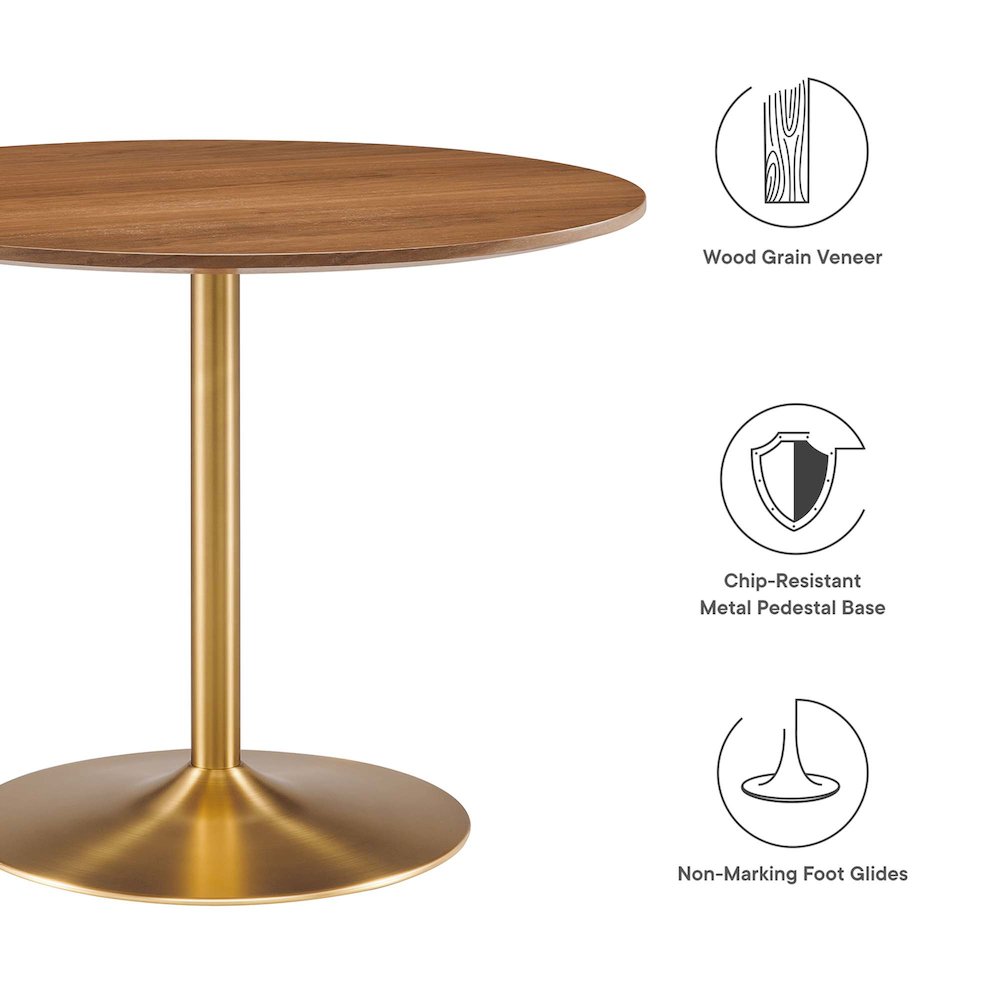 Modway BG3424524 Dining-Tables - View #2
