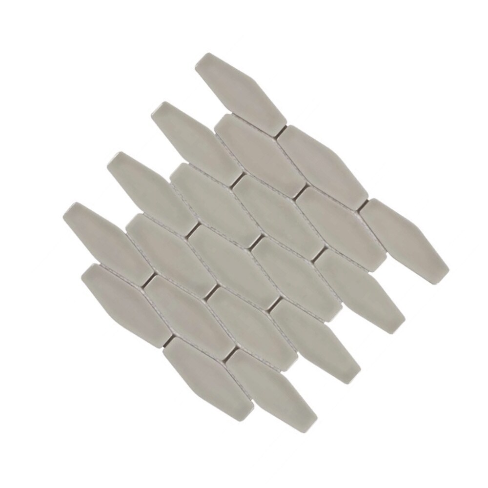 Elida Ceramica CR148PUMC1212 Ceramic-Tile - View #8