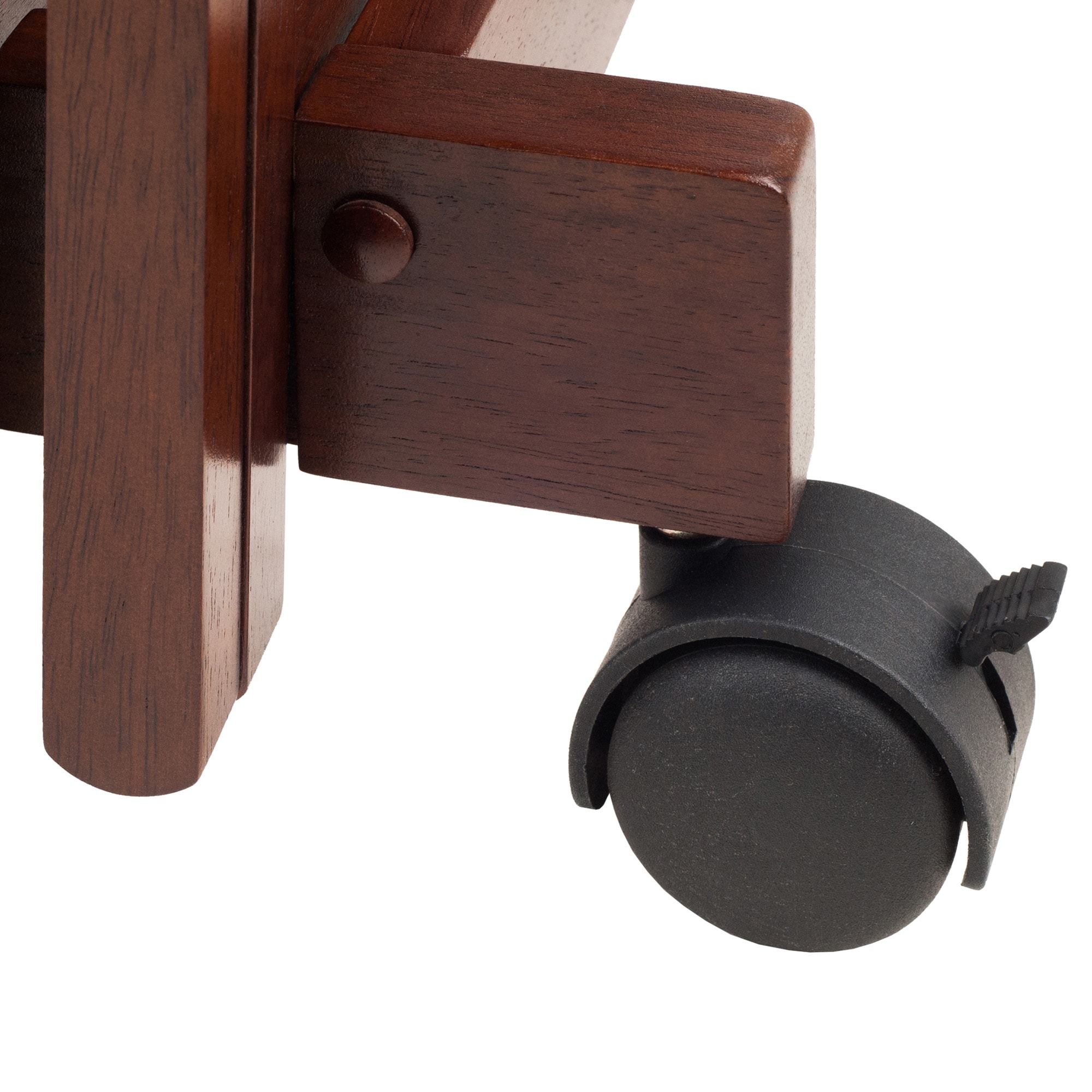 Winsome Wood 94828 Folding-Tables - View #8