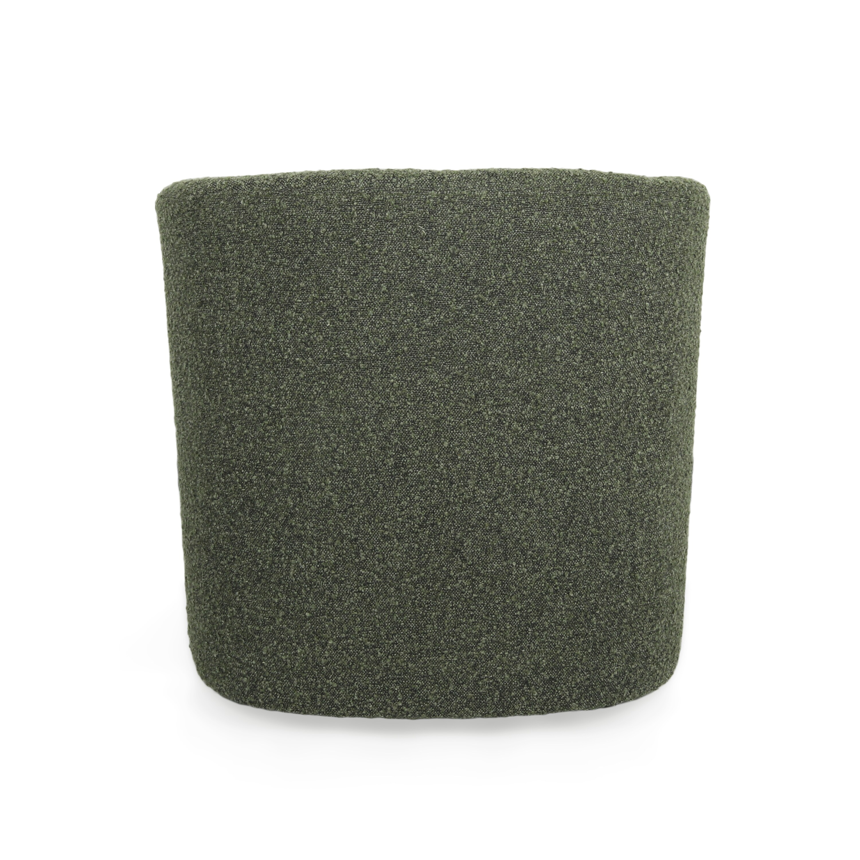 Christopher Knight Home 318635 chairs - View #6