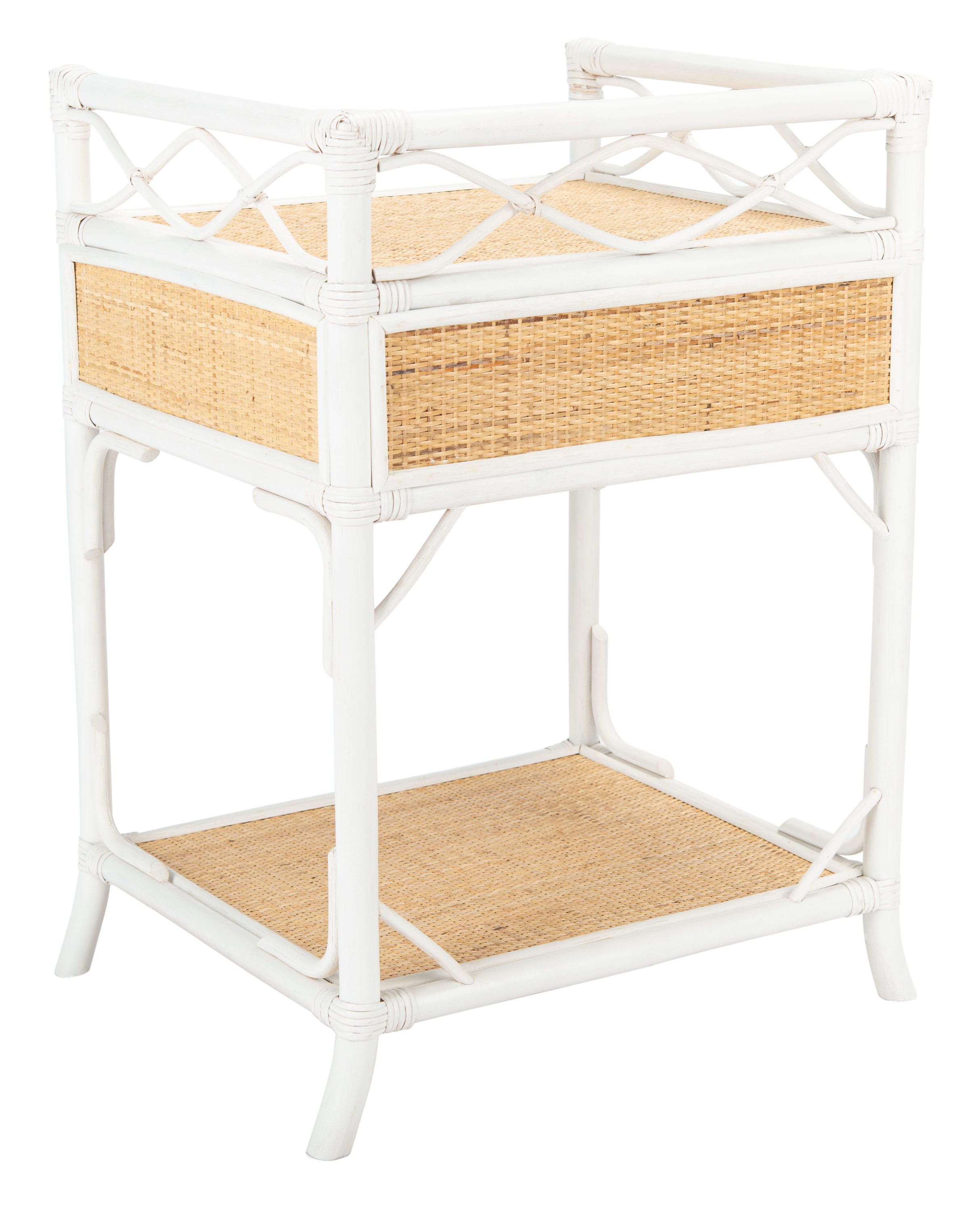 Safavieh NST4004B nightstands - View #6