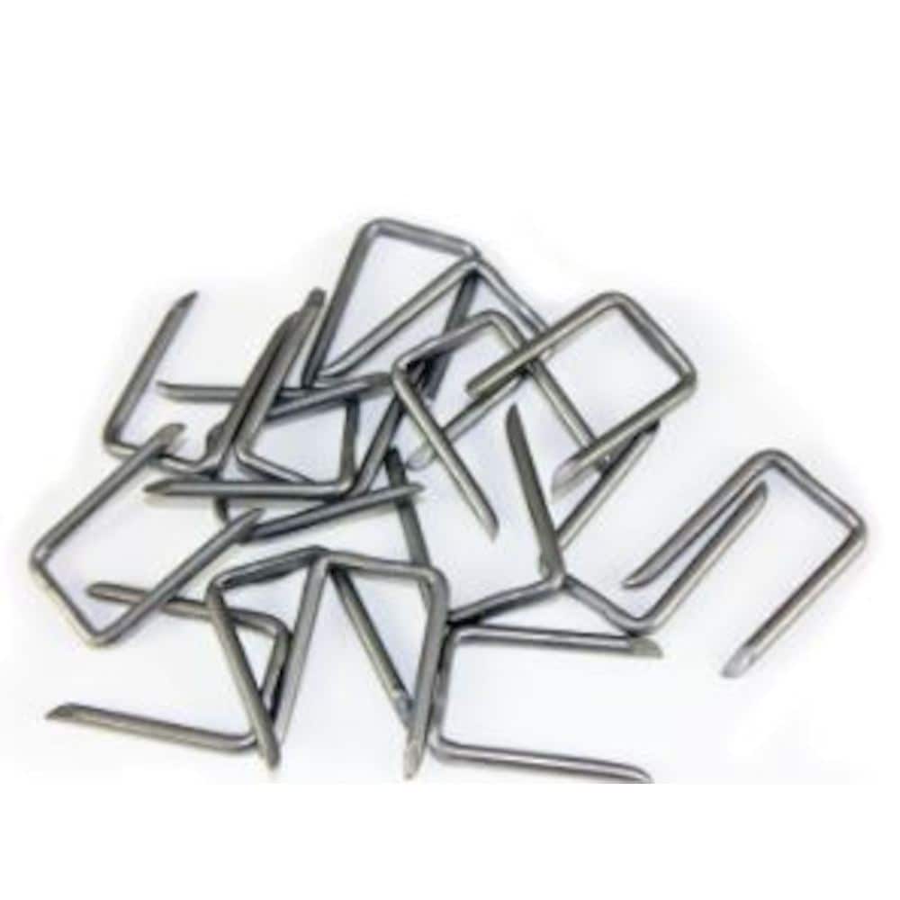 Southwire 58978701 Electrical-Staples - View #2