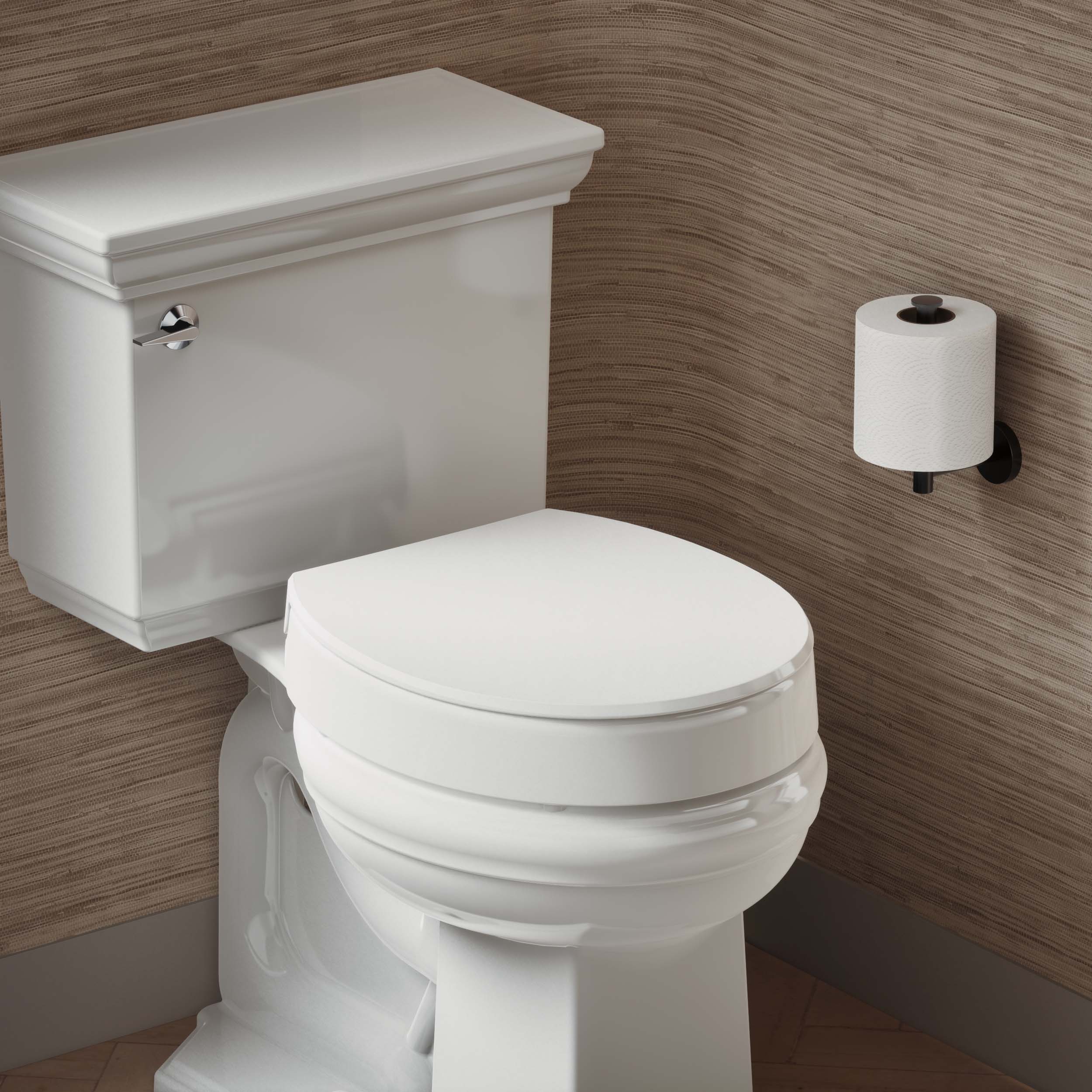 KOHLER 25876-0 c060370 - View #2