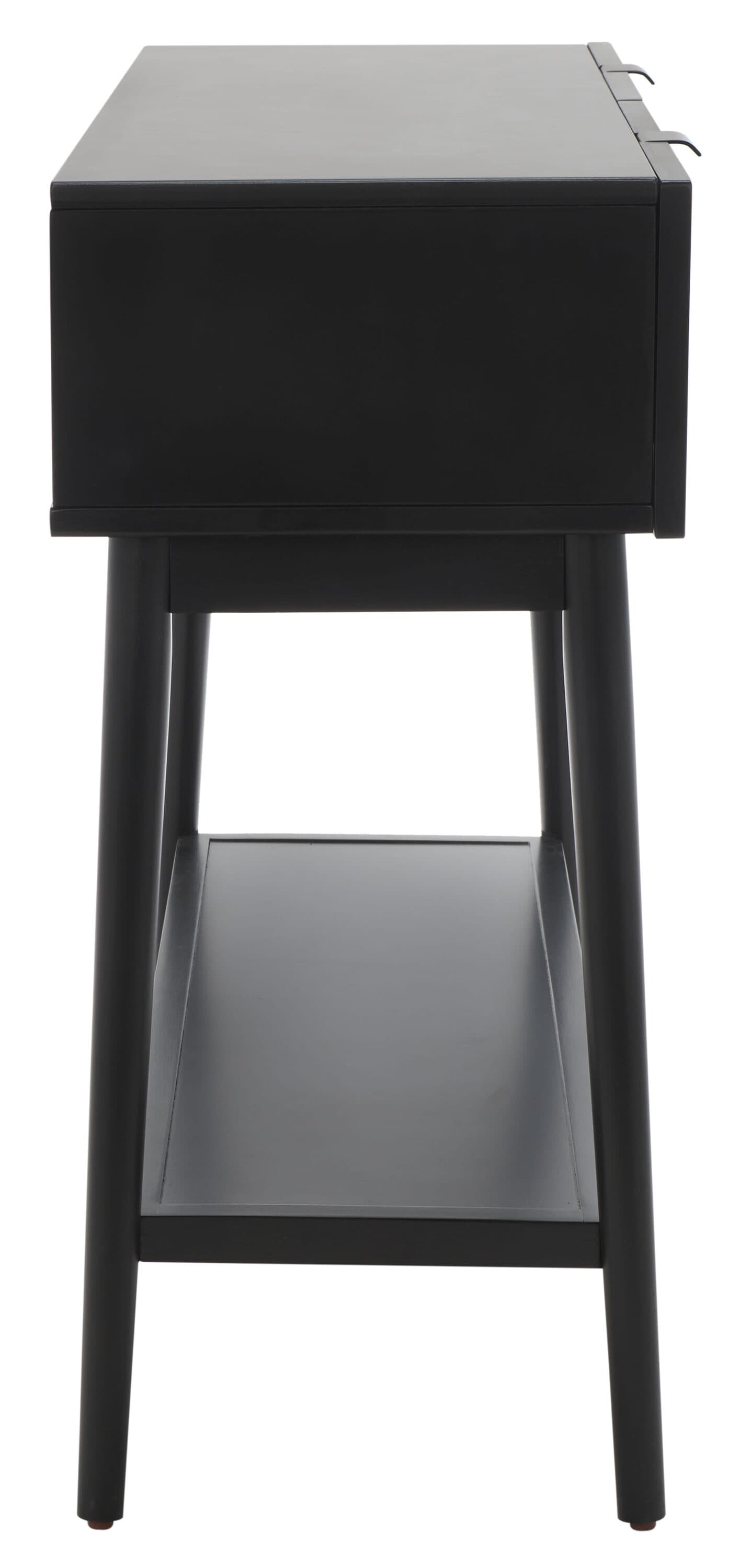 Safavieh CNS5000B Console-Sofa-Tables - View #8