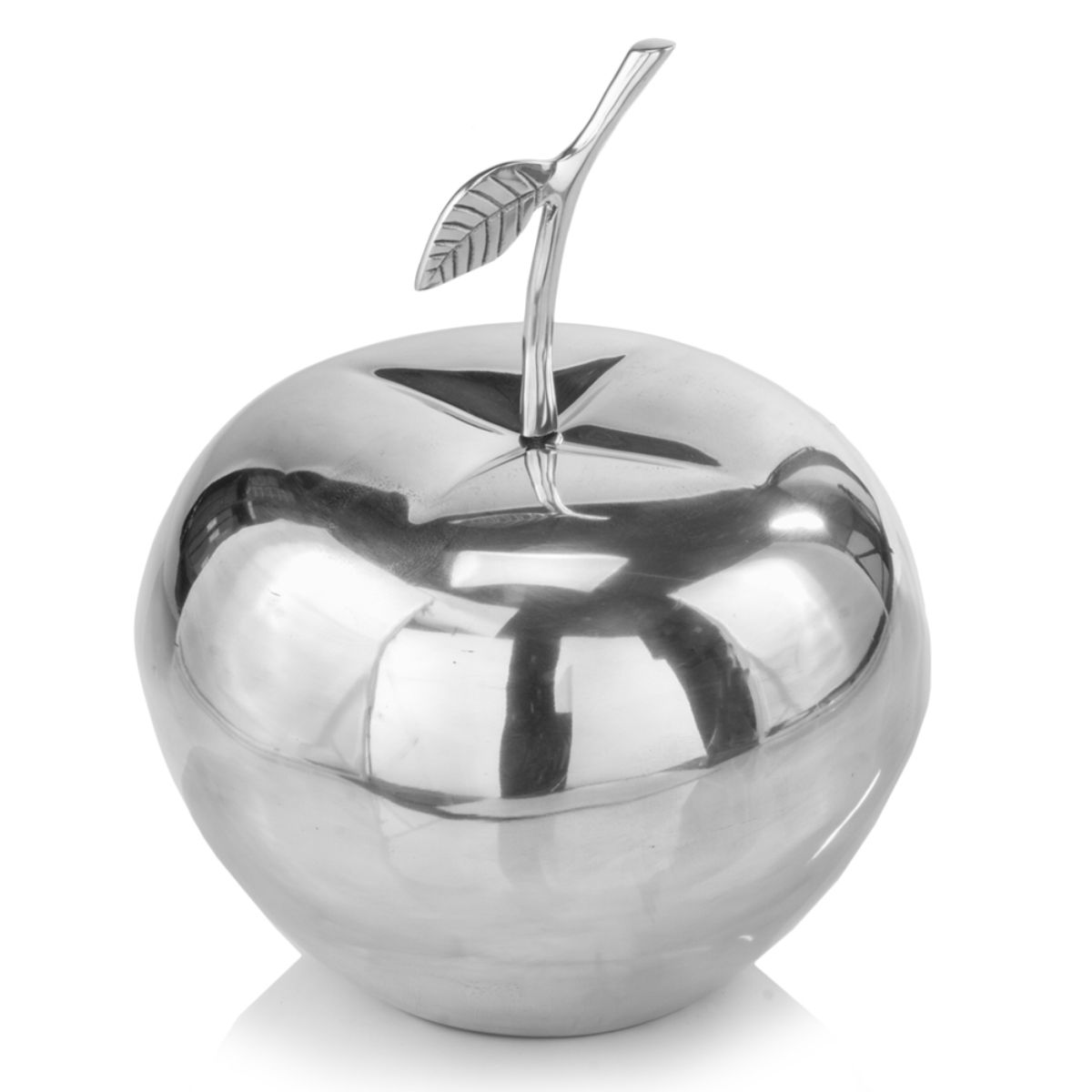 HomeRoots 354642 Decorative-Accessories - View #2