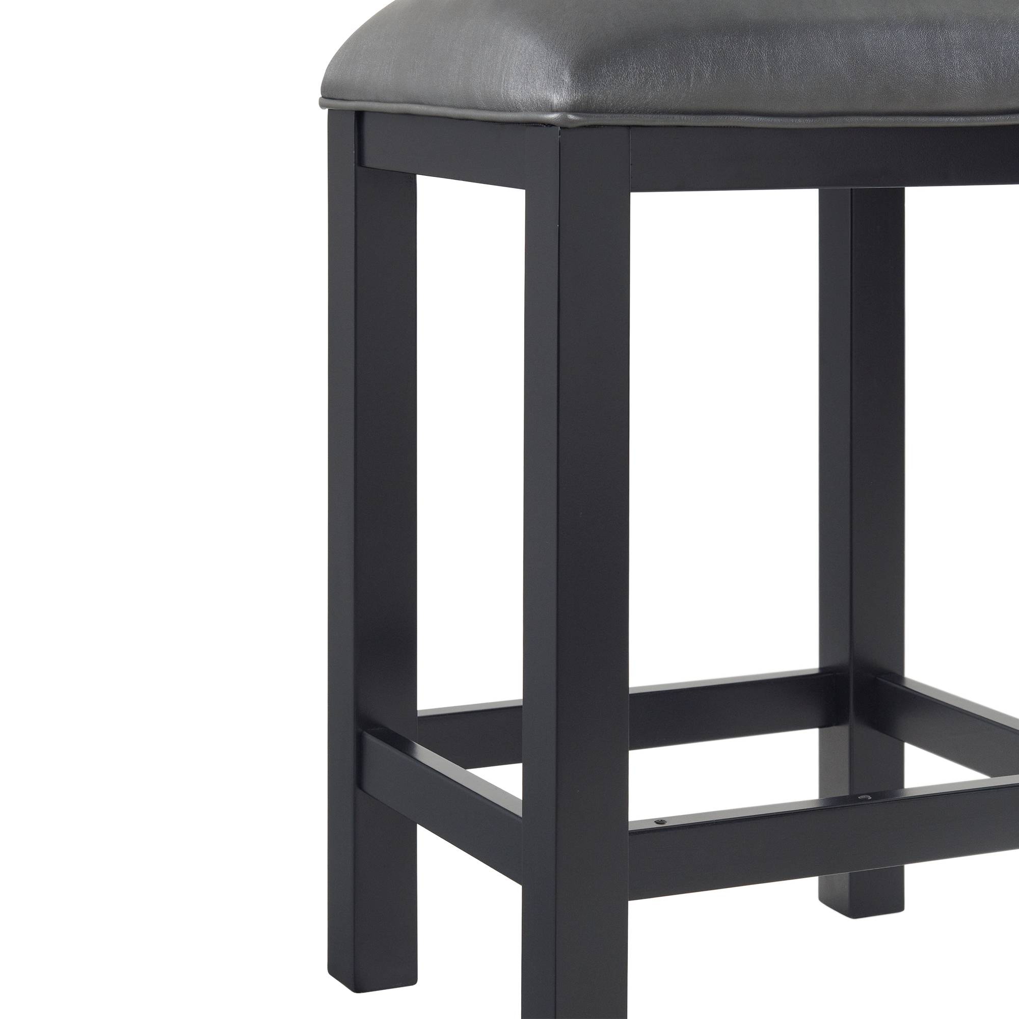 Picket House Furnishings CDHL300SC stools - View #4