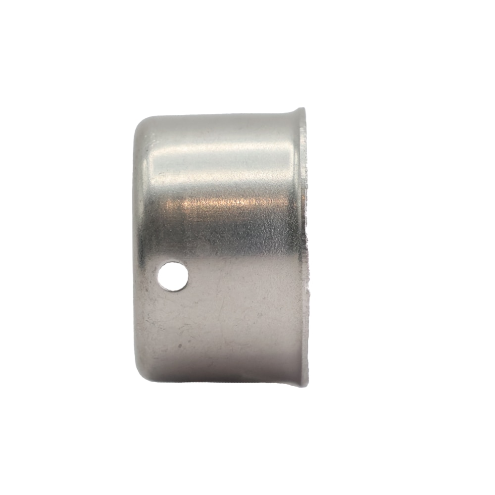 SharkBite UC1055 Pex-Crimp-Fittings - View #3