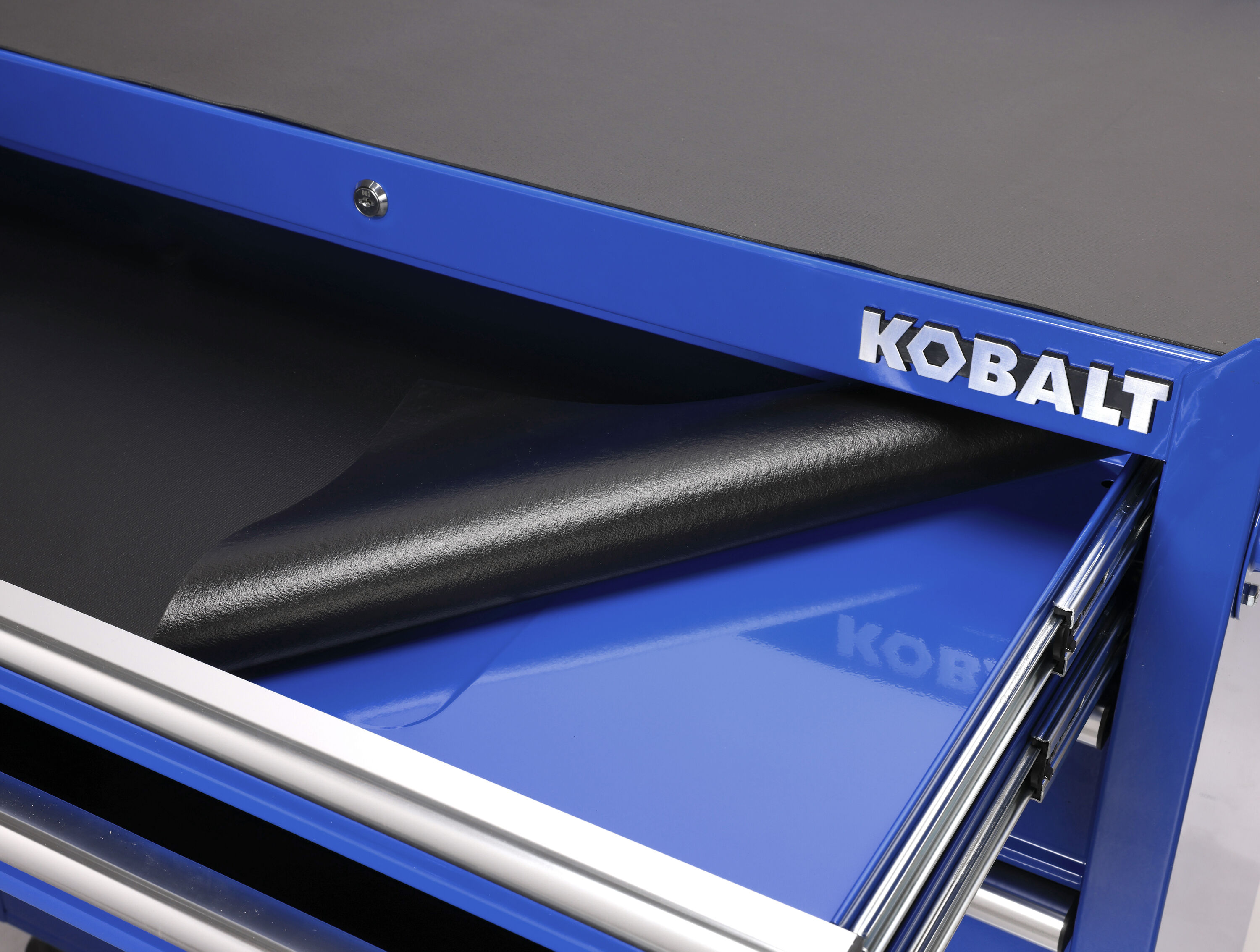 Kobalt   - View #4