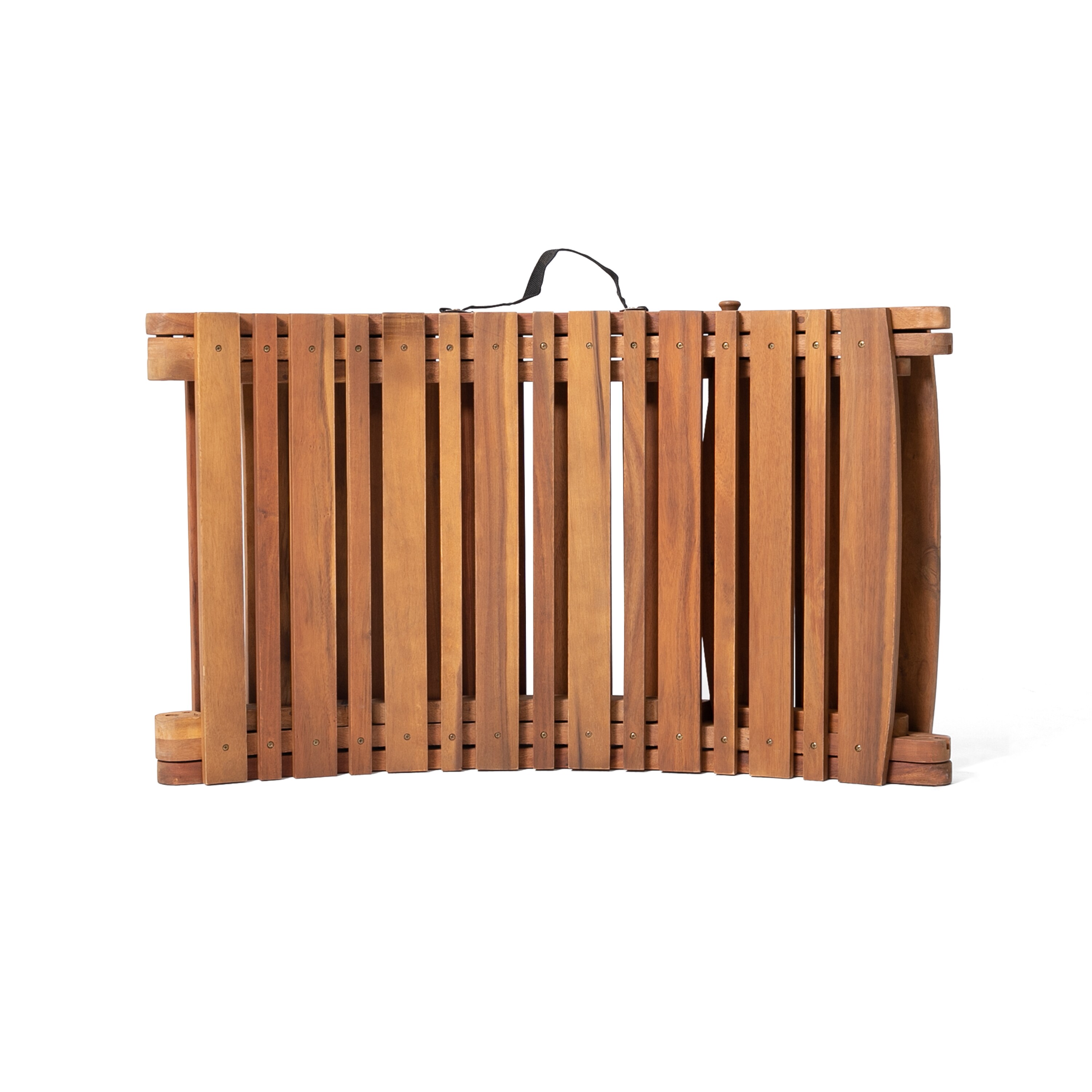 CESICIA ZM-SY-98 Patio-Chairs - View #8