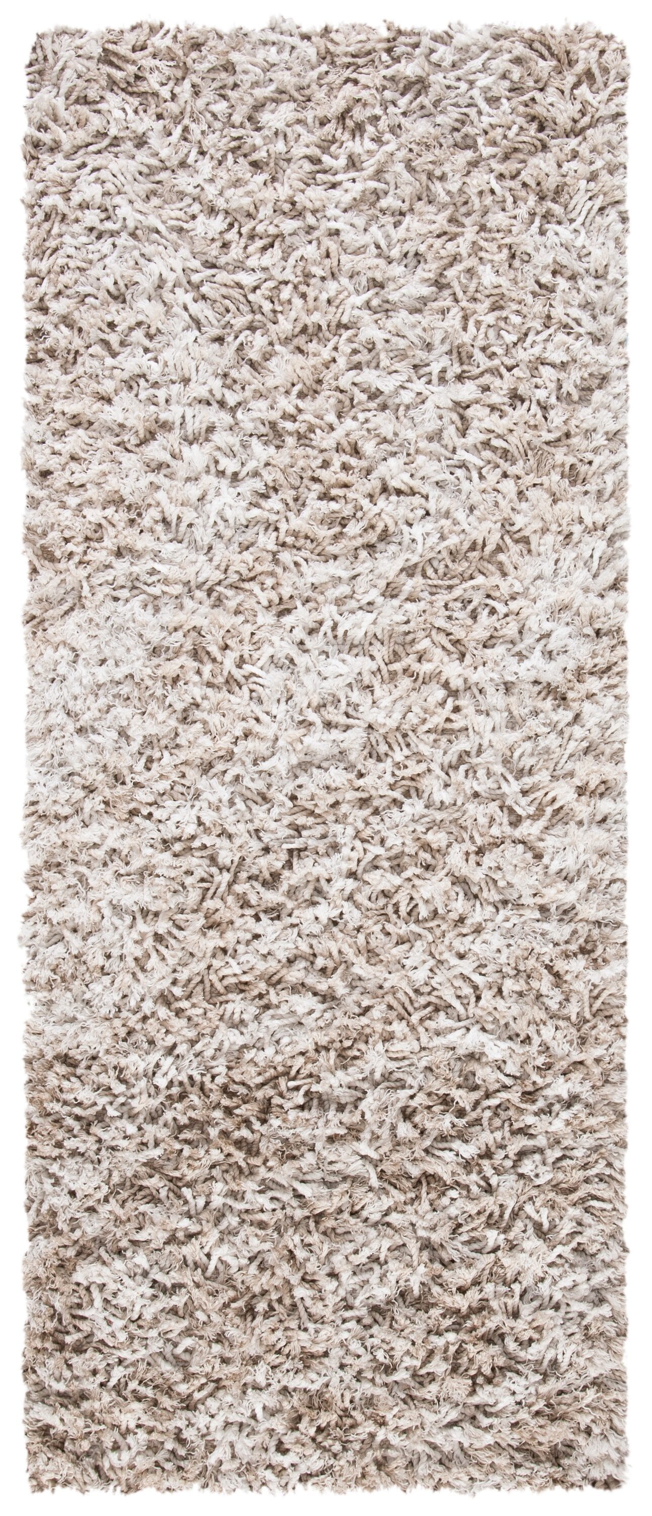 Safavieh SG960B-26 rugs - View #2