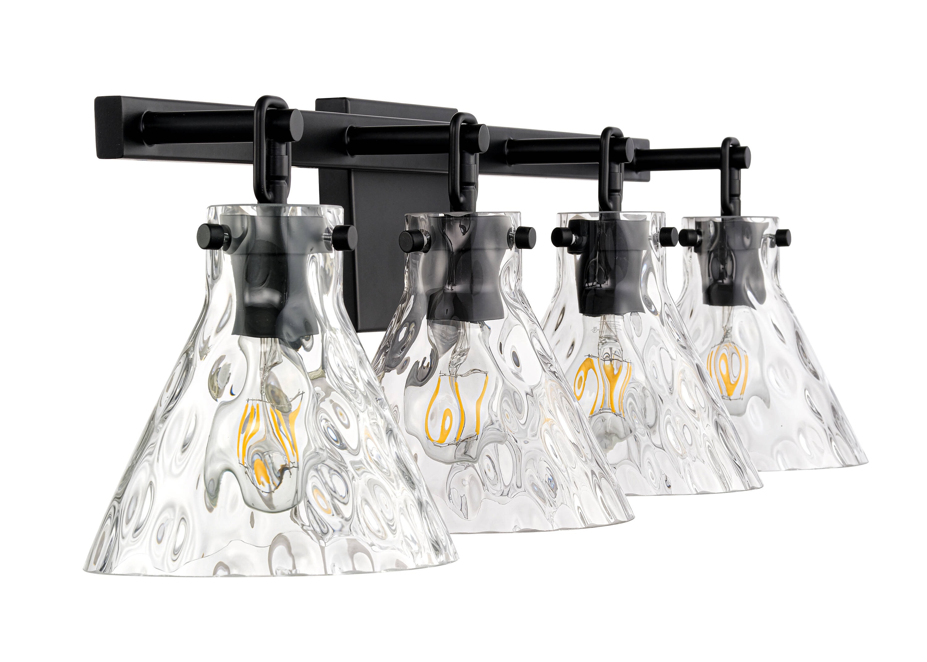 Millennium Lighting 20004-MB b089995 - View #4