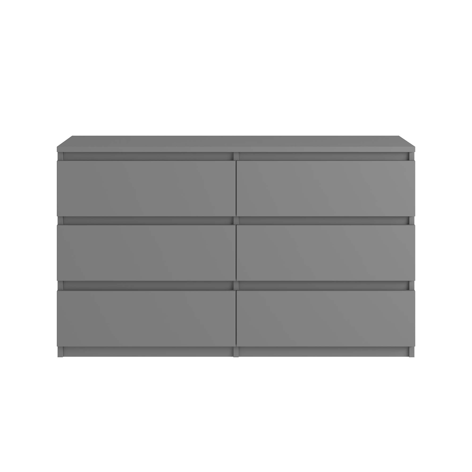 Fun Orange FUN25DR05 dressers - View #2