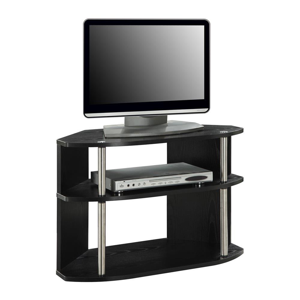 Convenience Concepts 151283 Tv-Stands - View #6