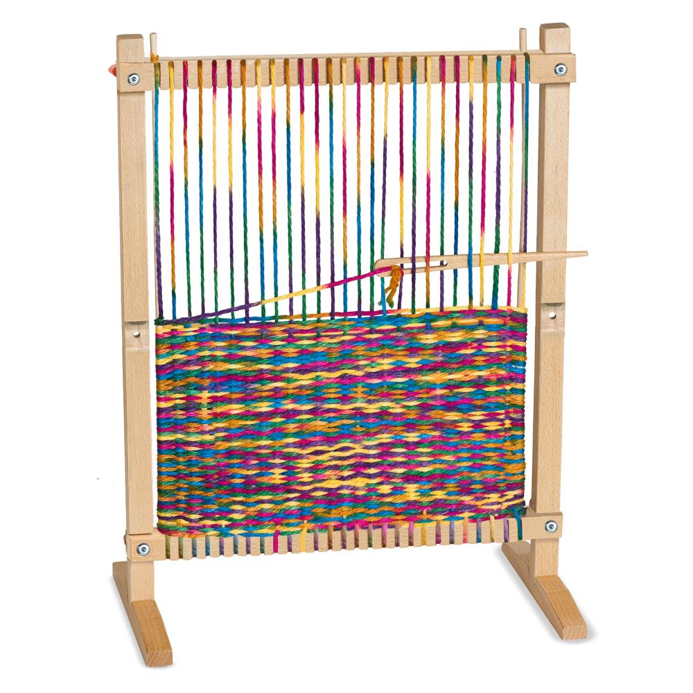 Melissa & Doug LCI9381 Craft-Supplies - View #2
