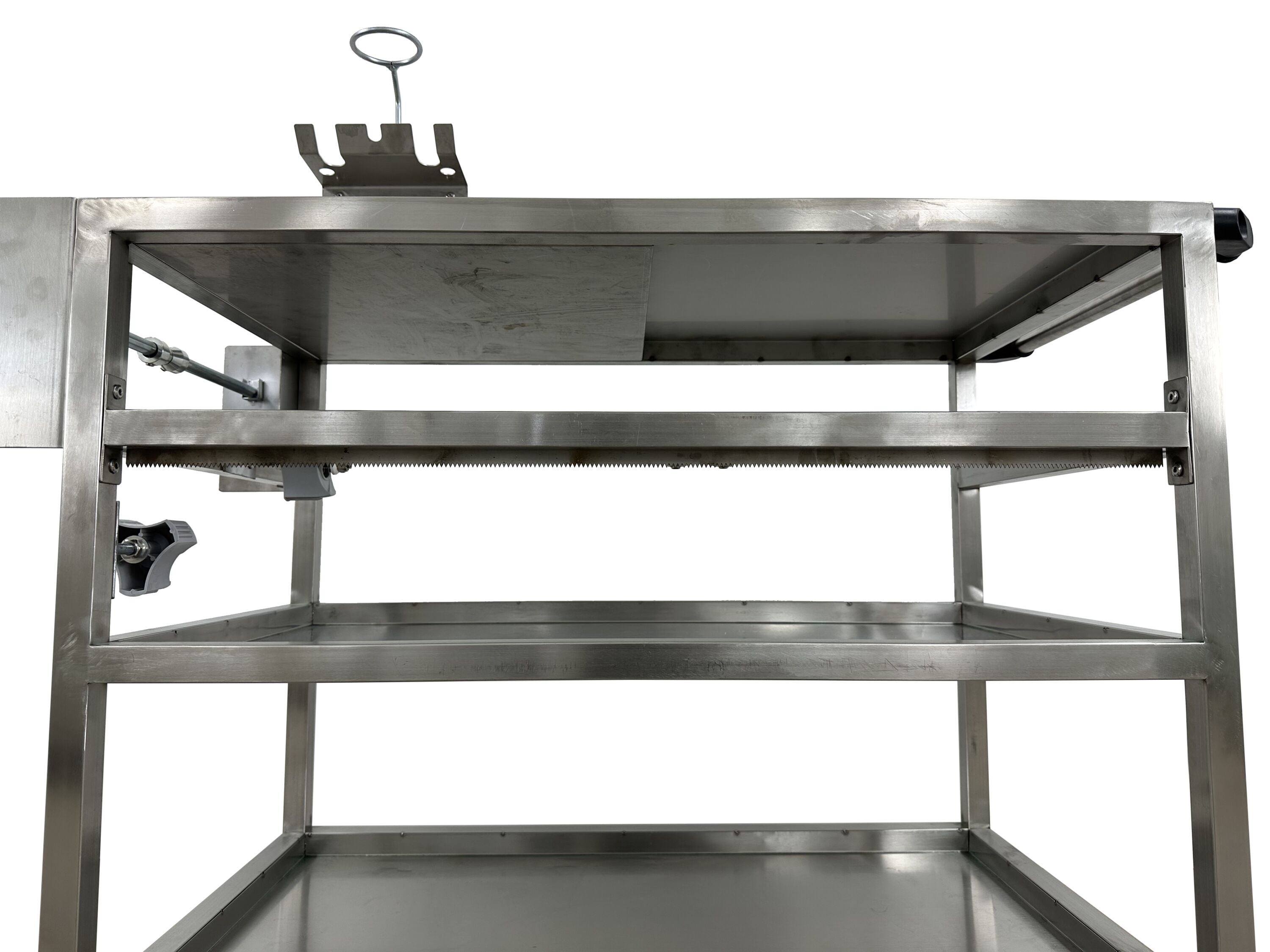 IDEAL PSB-PSMTD m100710 - View #8