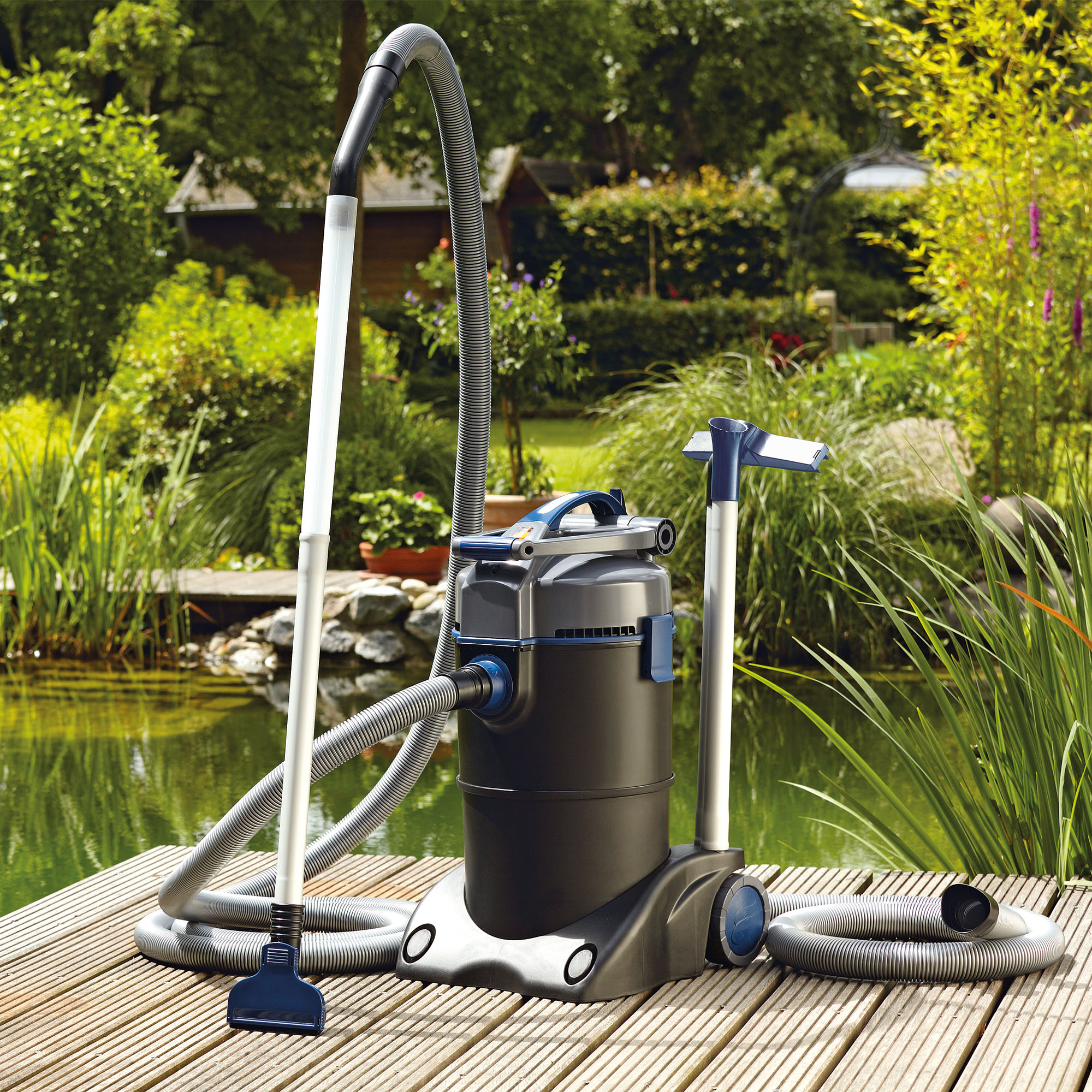 OASE 48080 Pond-Accessories - View #8